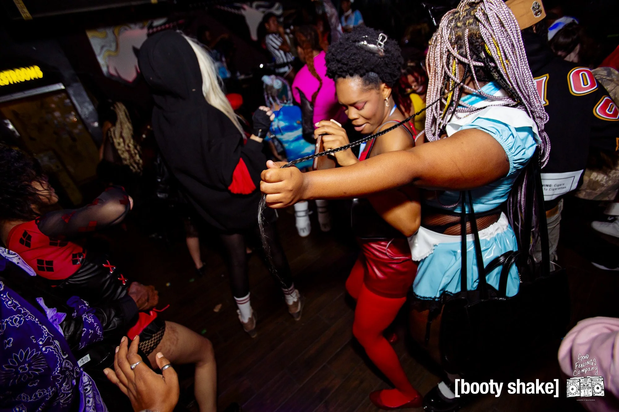 BOOTY SHAKE 11-1-25 LOGO-245.jpg