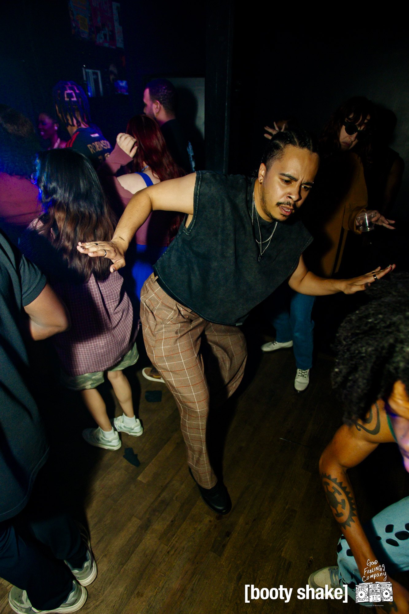 Booty Shake 3.27.26-110.jpg