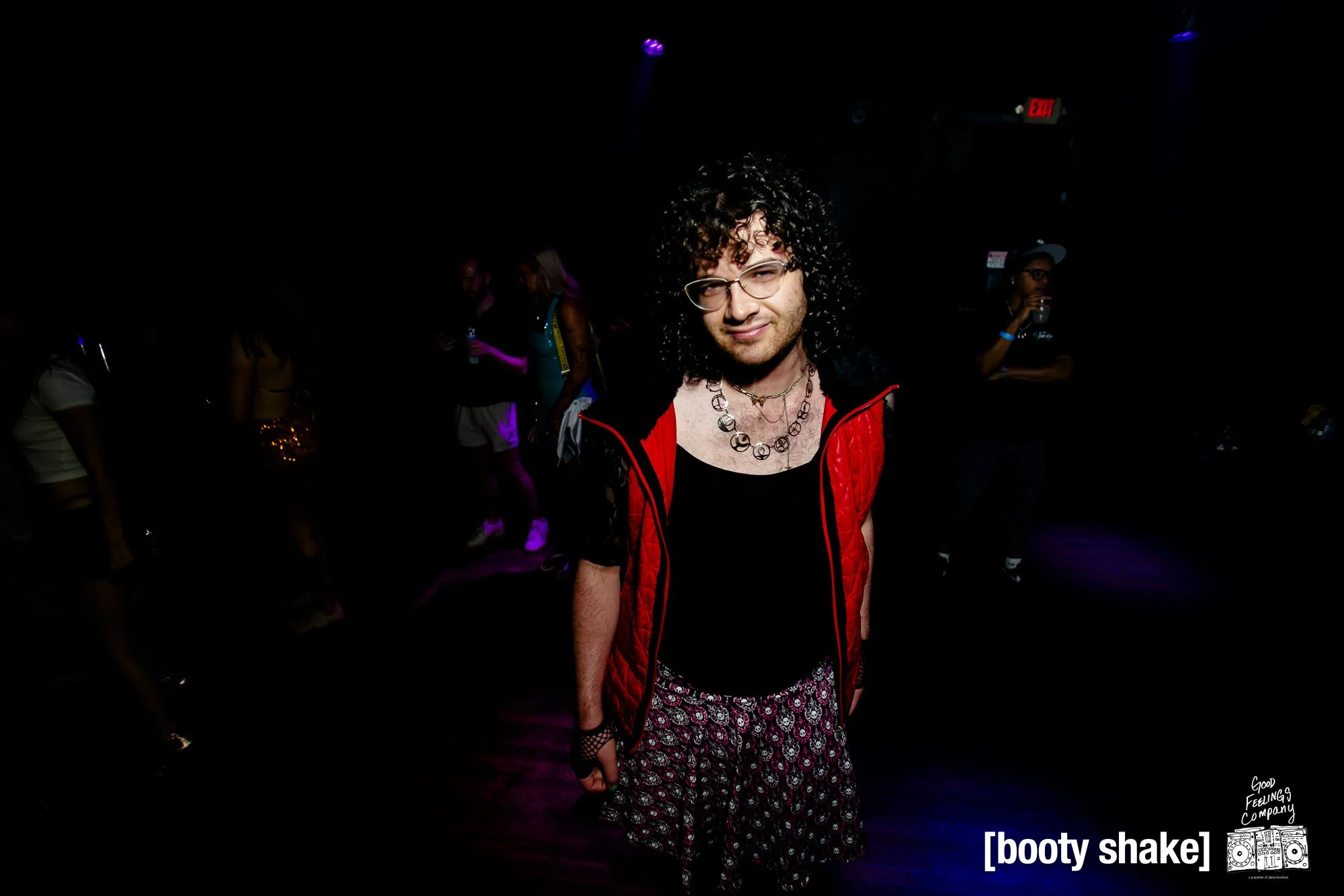 Booty Shake 5.22.26 logo-46.jpg
