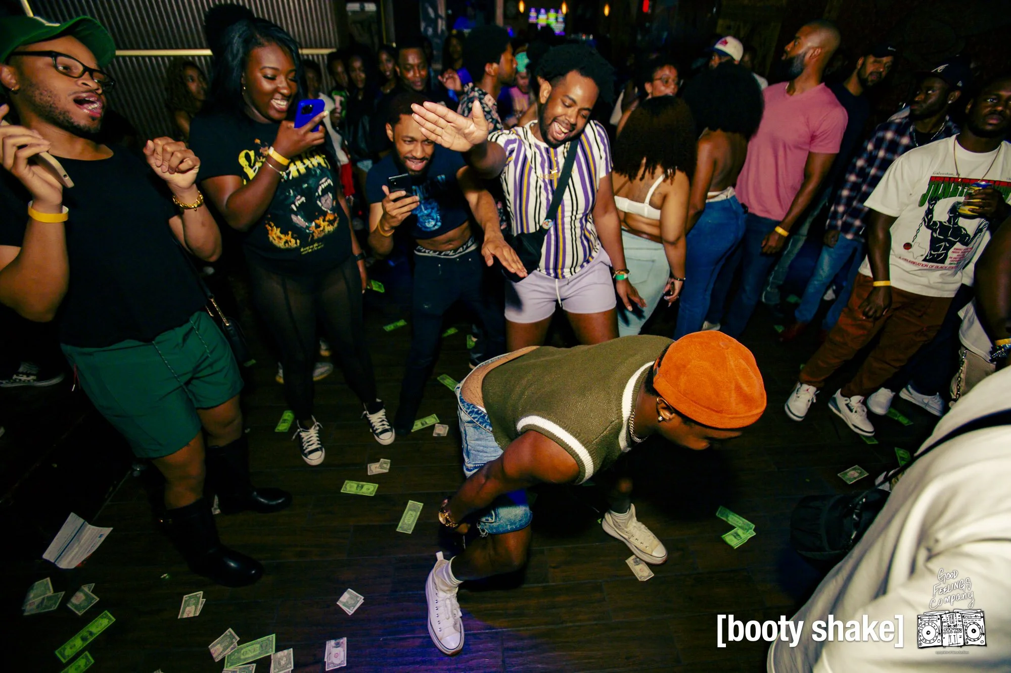 booty shake 3.29.25 logo-192.jpg