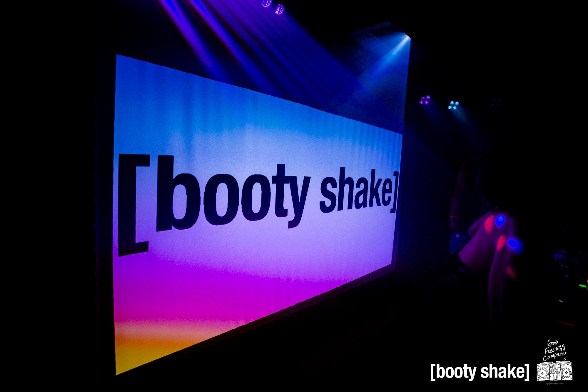 Booty Shake 3.27.26-328.jpg