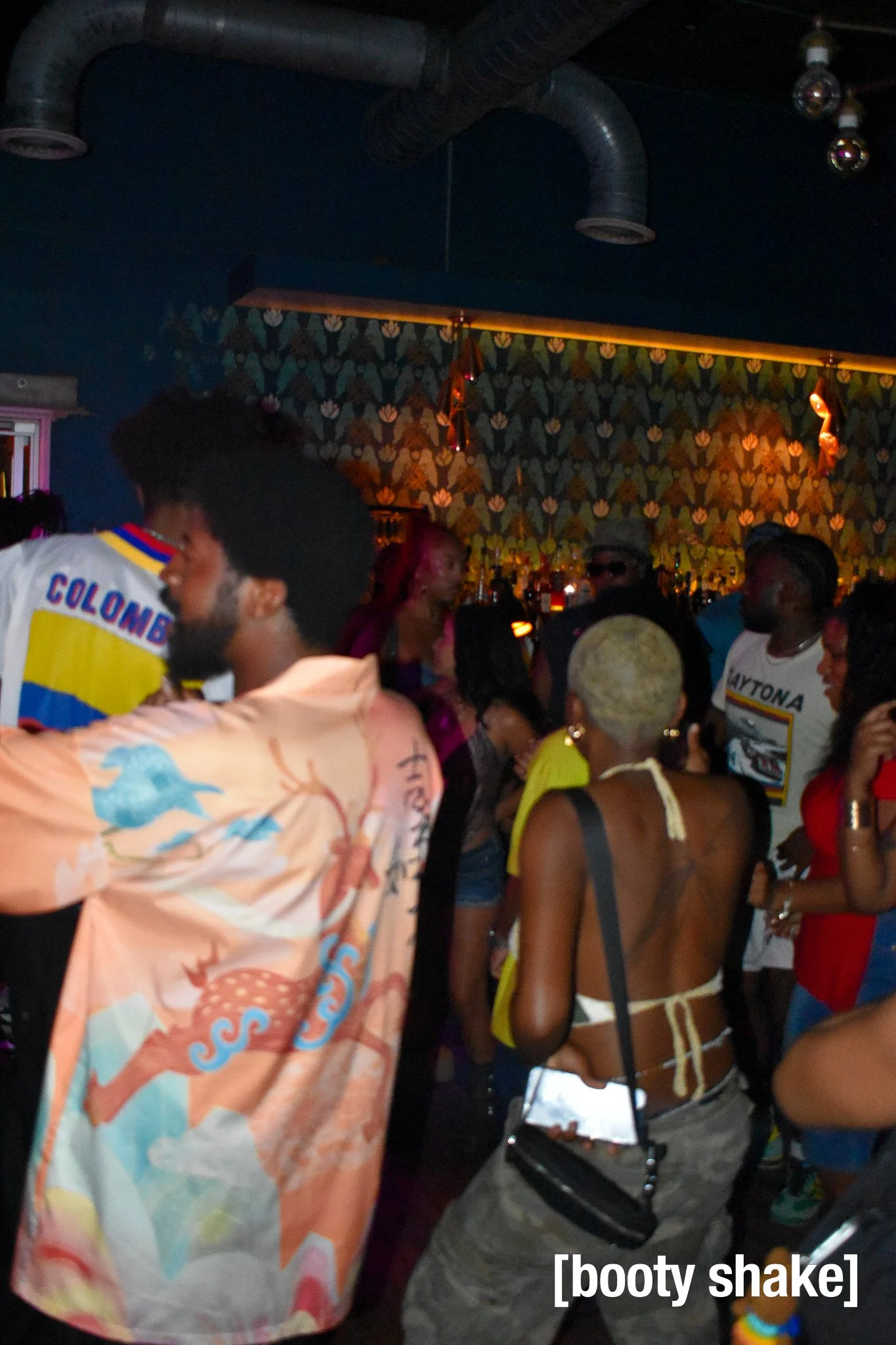 bootyshakedayparty-75.jpg