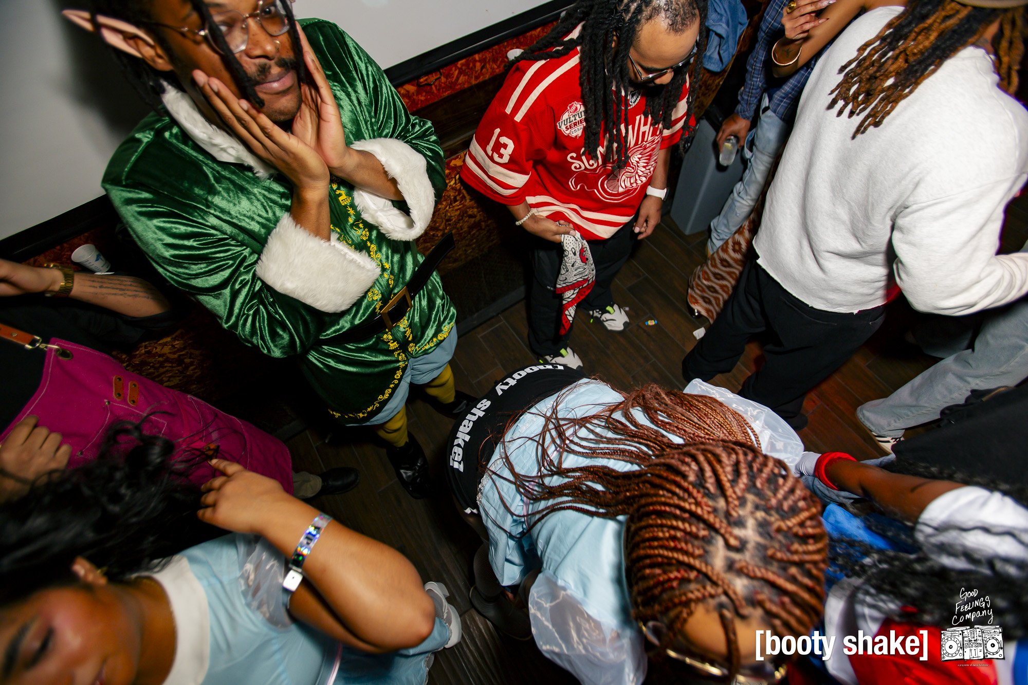 BOOTY SHAKE 11-1-25 LOGO-105.jpg