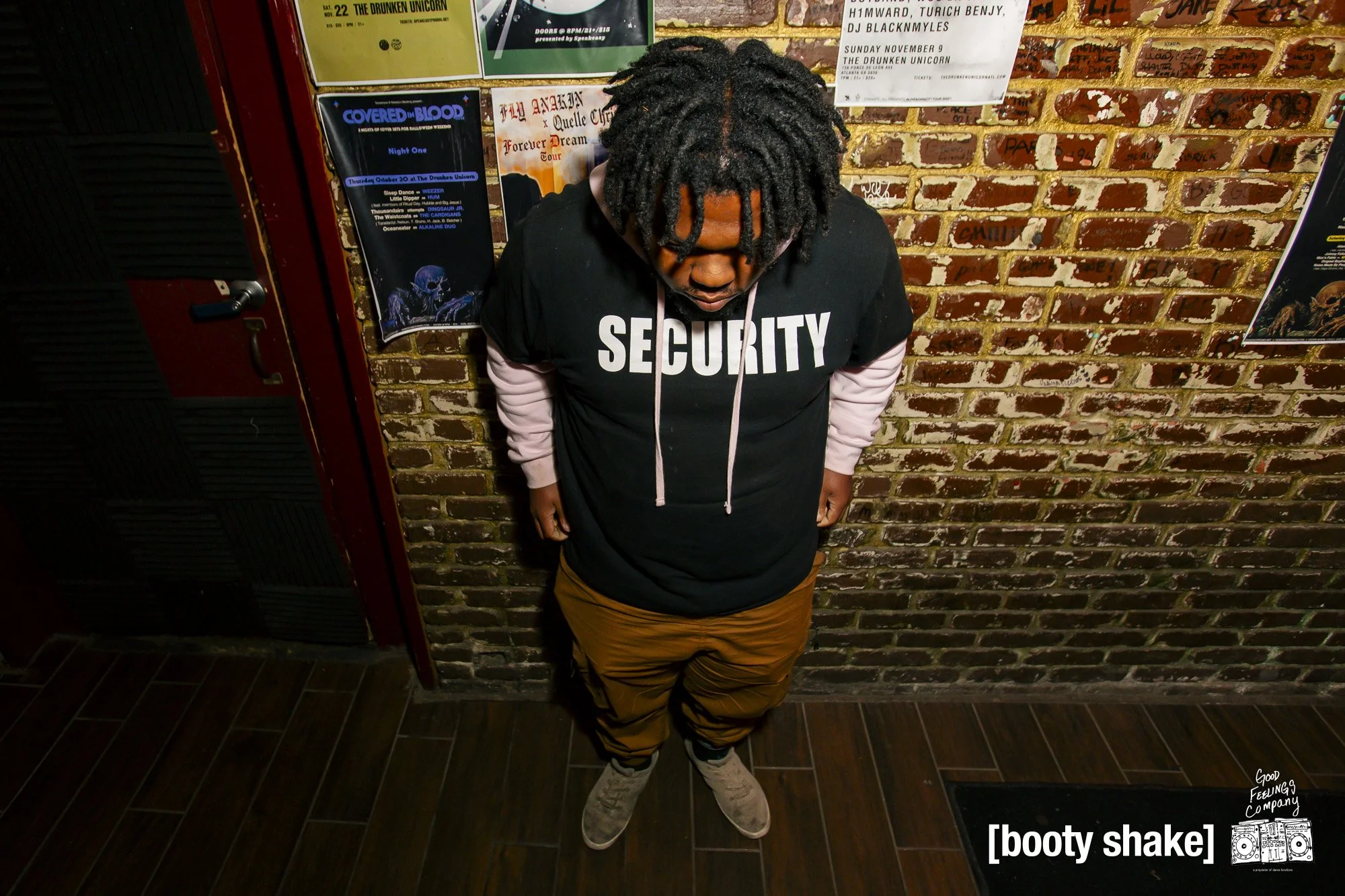 BOOTY SHAKE 11-1-25 LOGO-43.jpg