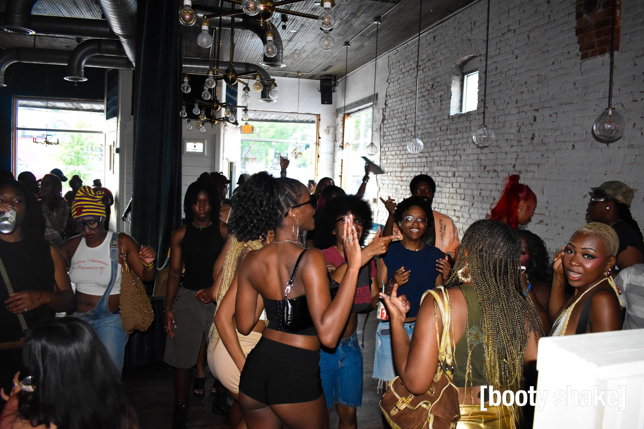 bootyshakedayparty-126.jpg