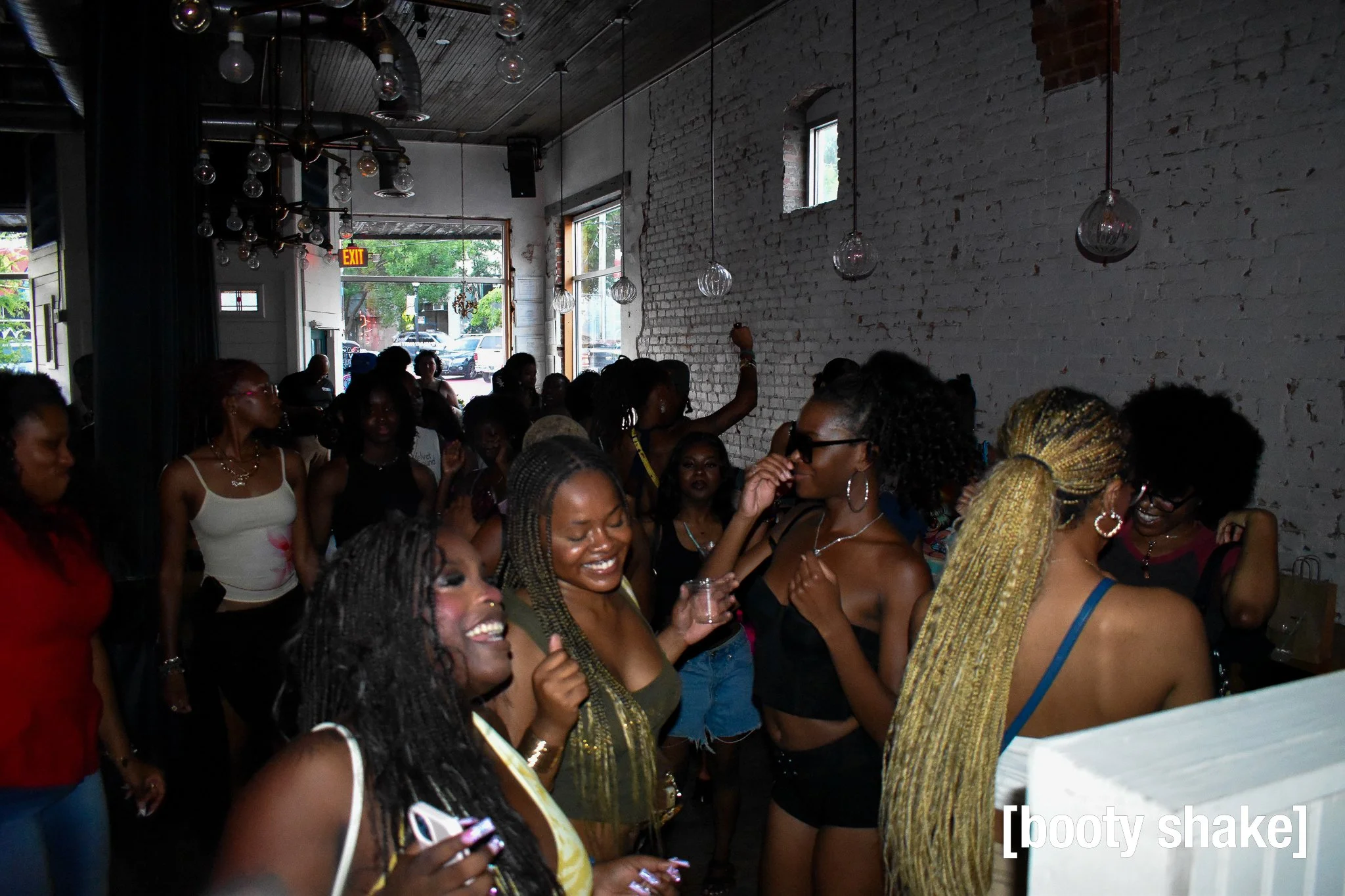bootyshakedayparty-96.jpg