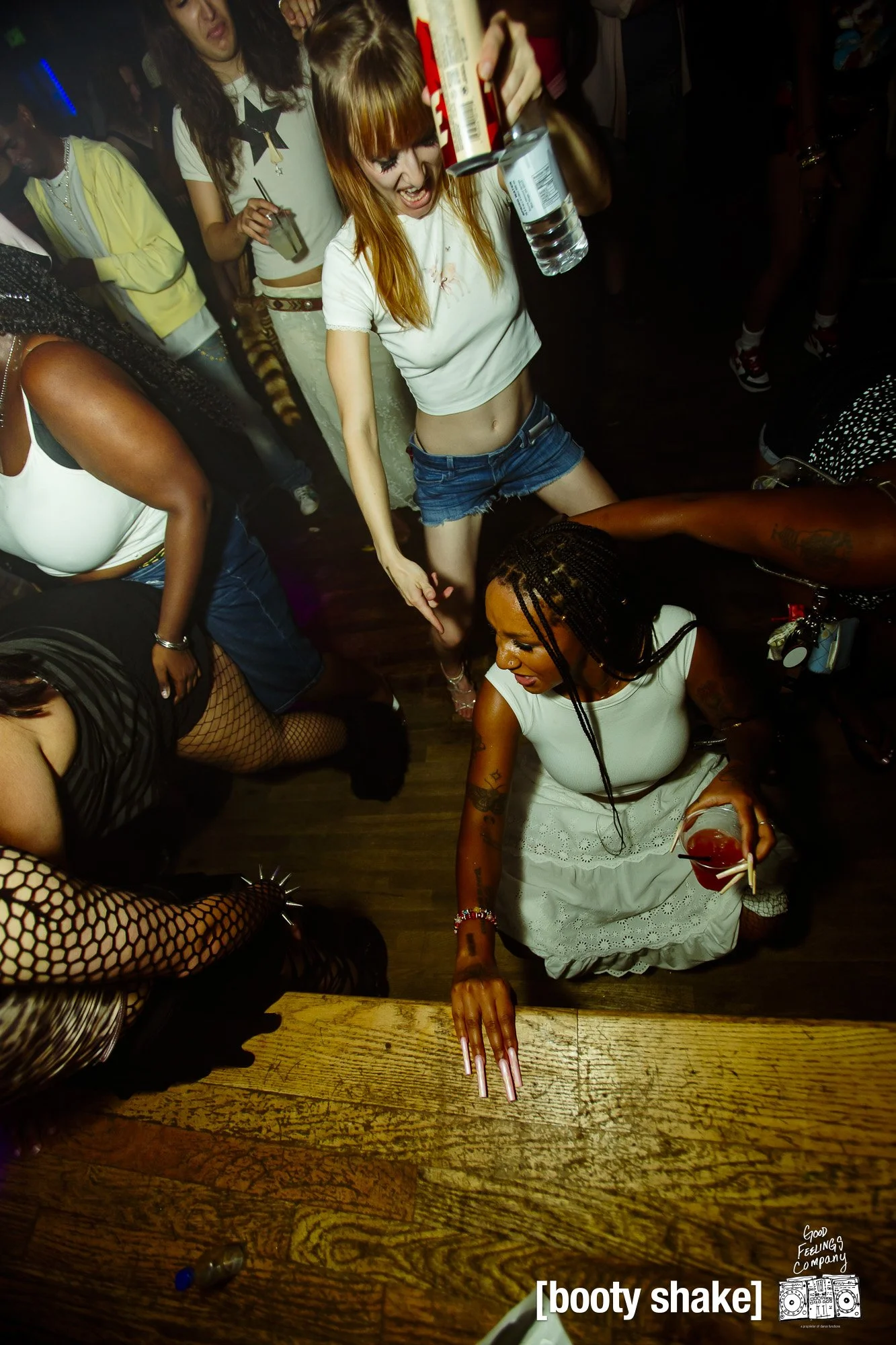 Booty Shake 5.22.26 logo-144.jpg