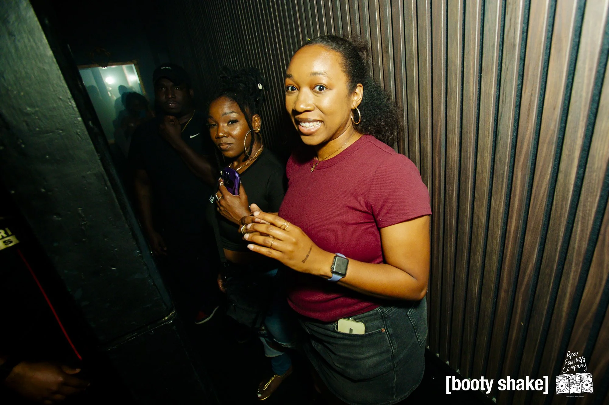 Booty Shake 3.27.26-170.jpg