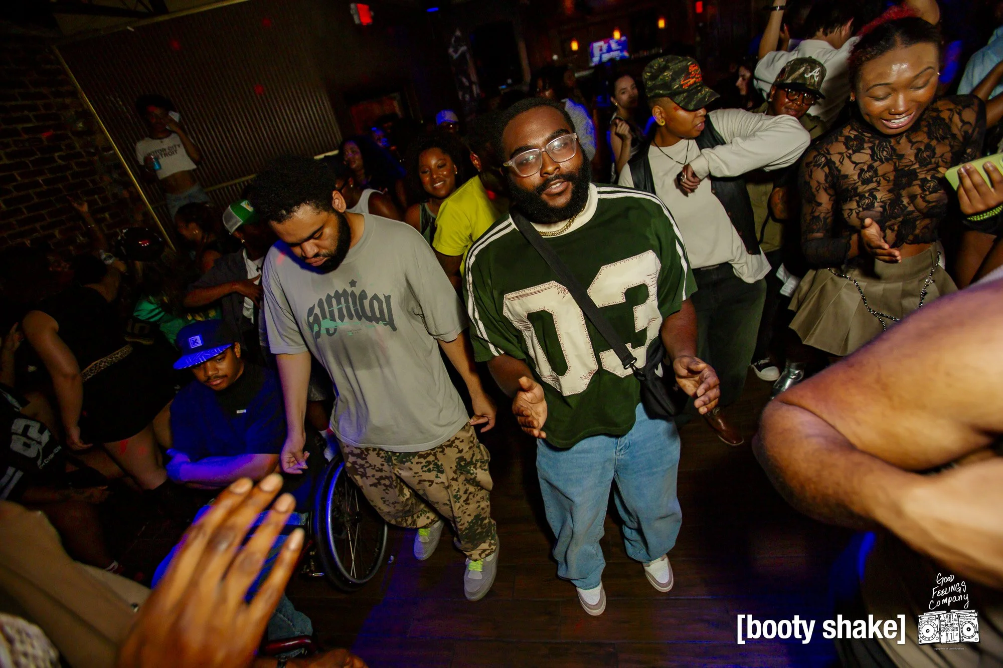 BOOTY SHAKE 8-22-25 LOGO-239.jpg