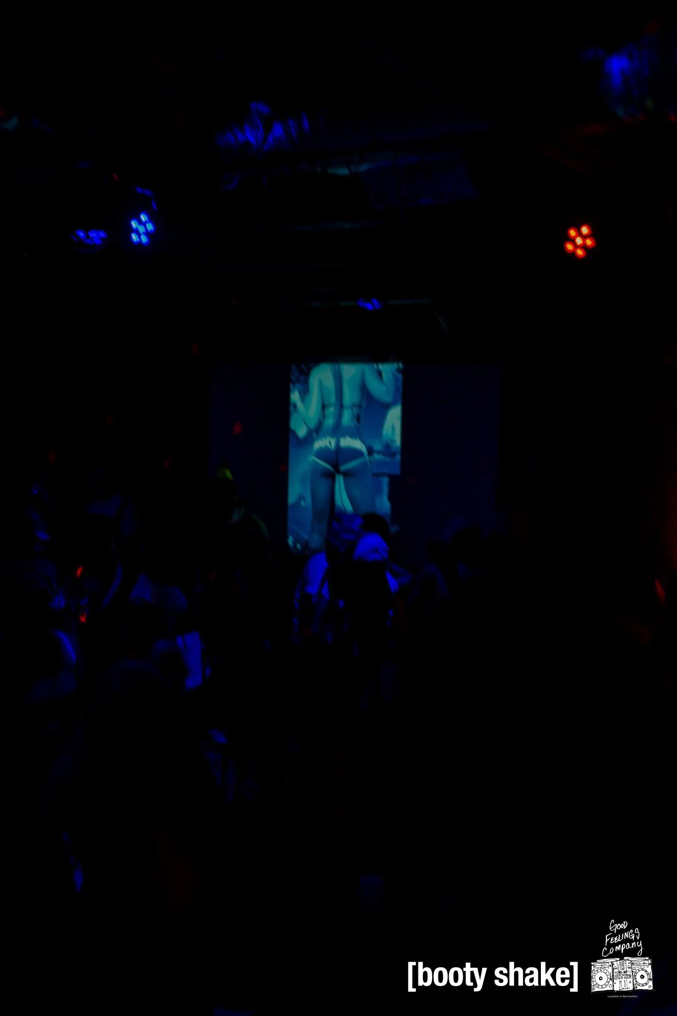 BOOTY SHAKE 11-1-25 LOGO-99.jpg