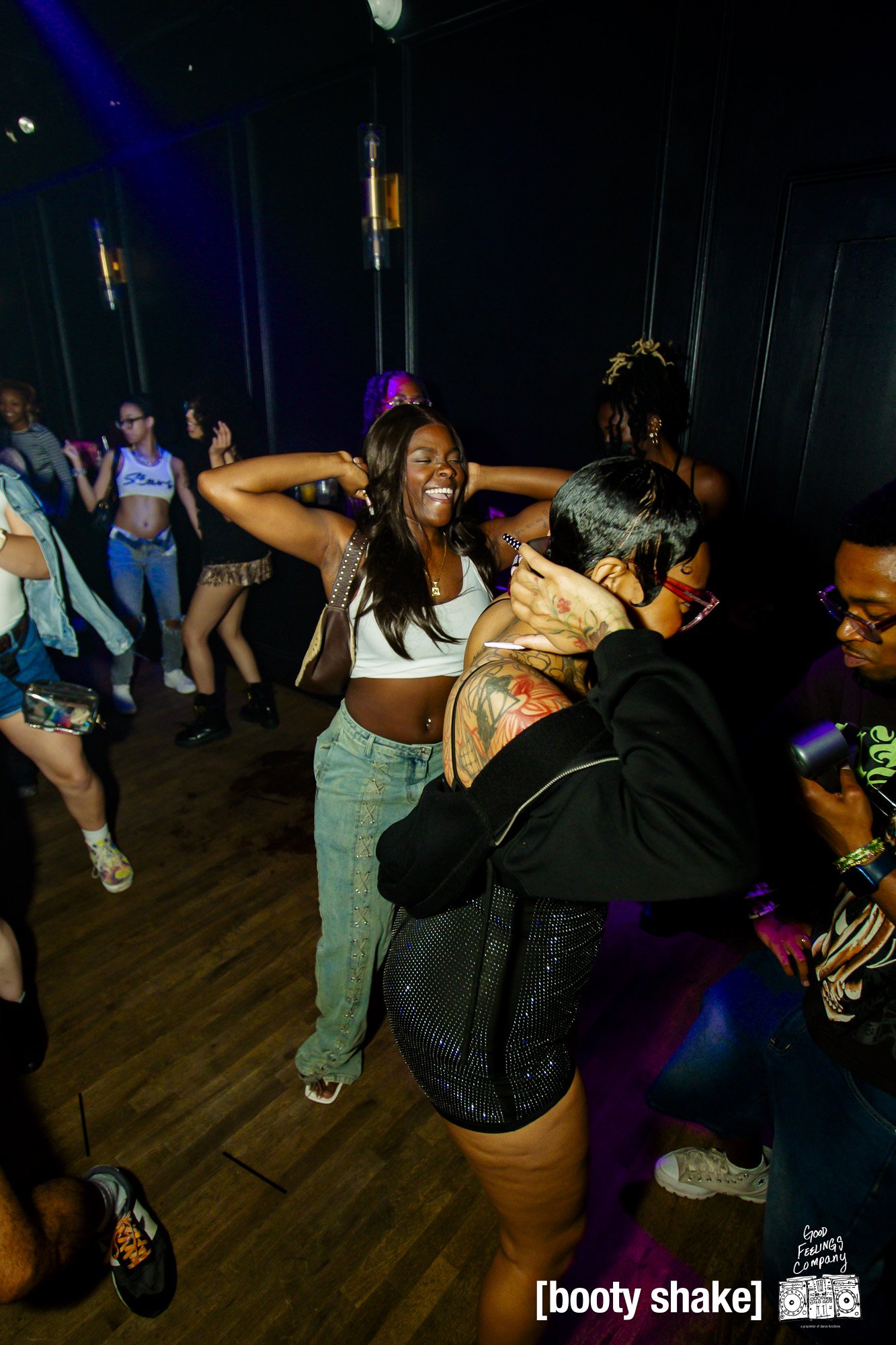 Booty Shake 3.27.26-87.jpg