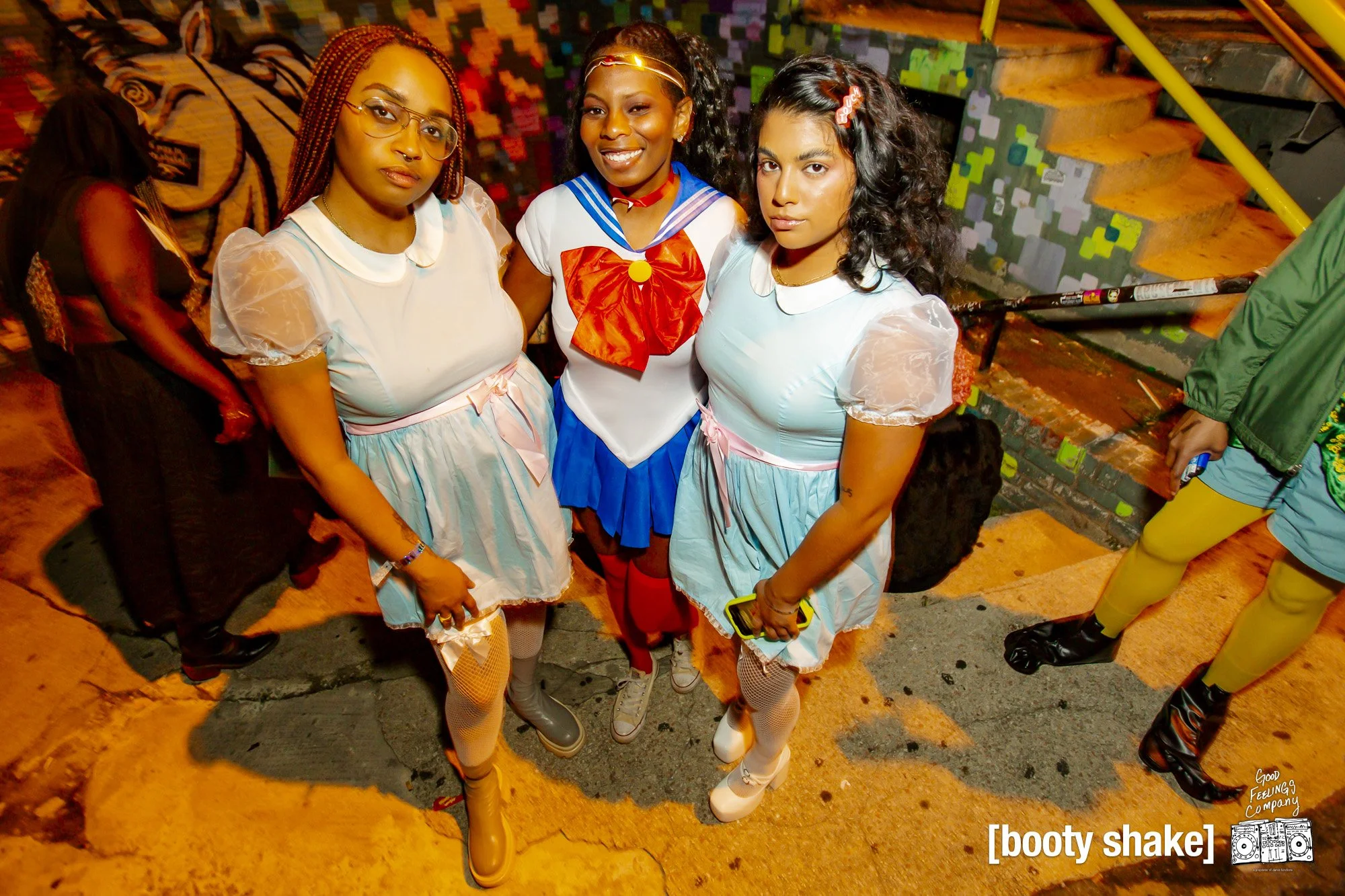 BOOTY SHAKE 11-1-25 LOGO-109.jpg