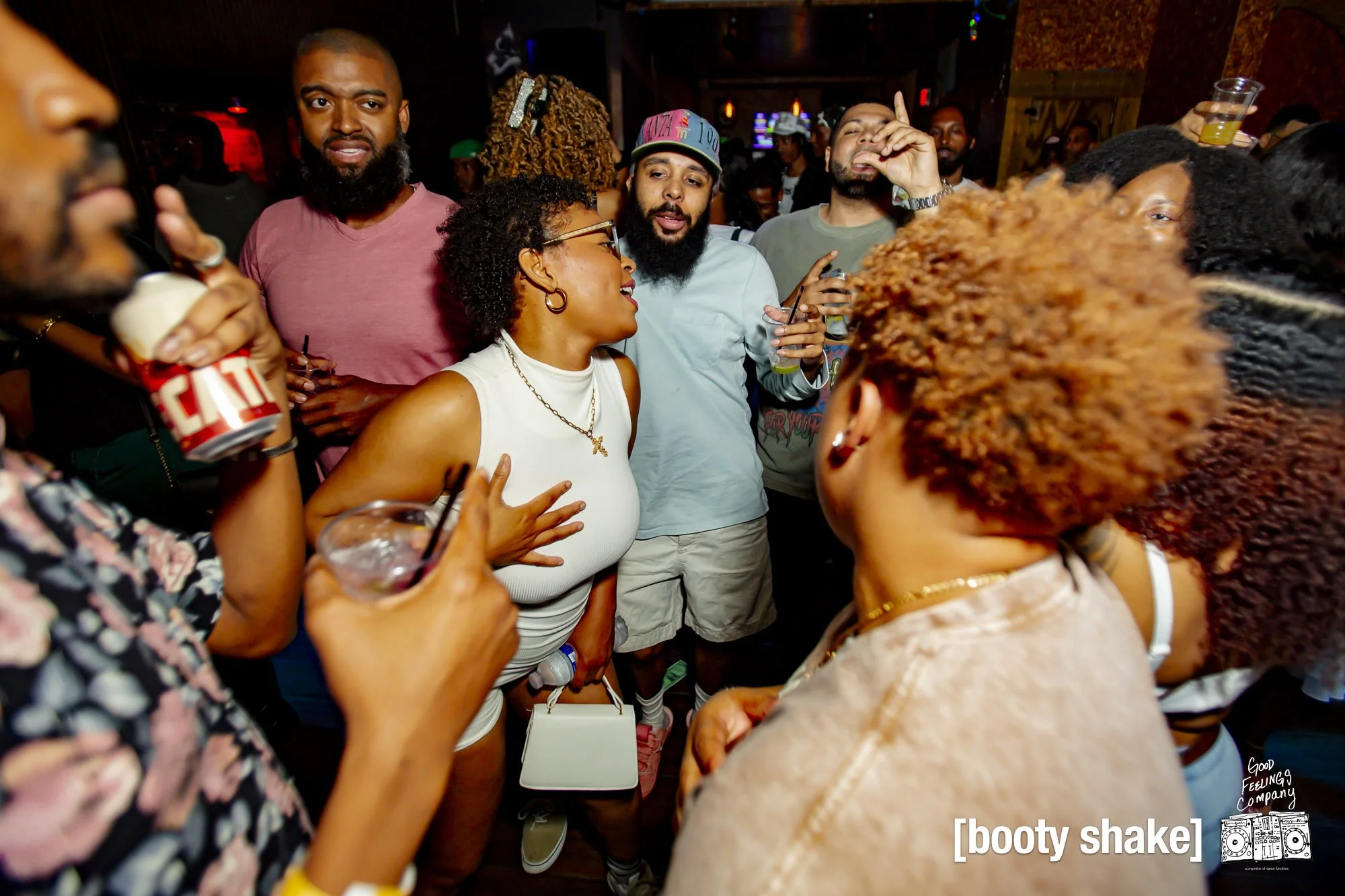 booty shake 3.29.25 logo-123.jpg