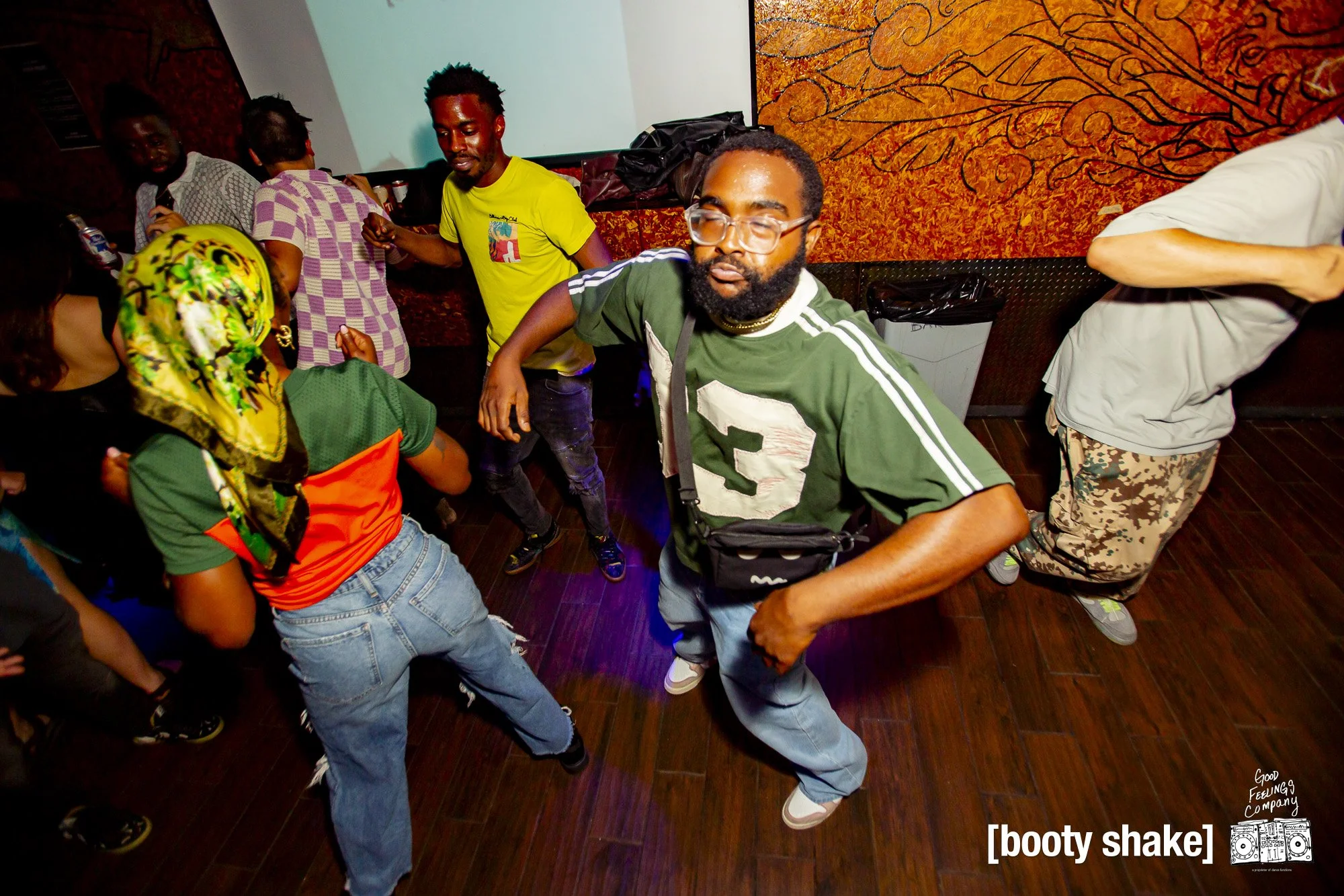 BOOTY SHAKE 8-22-25 LOGO-87.jpg