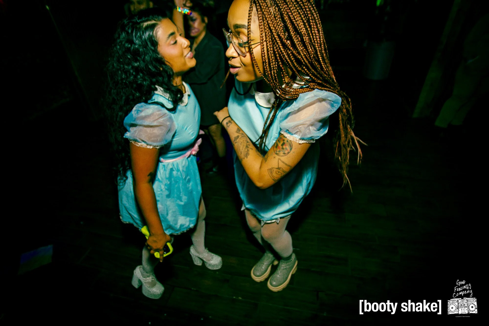 BOOTY SHAKE 11-1-25 LOGO-241.jpg