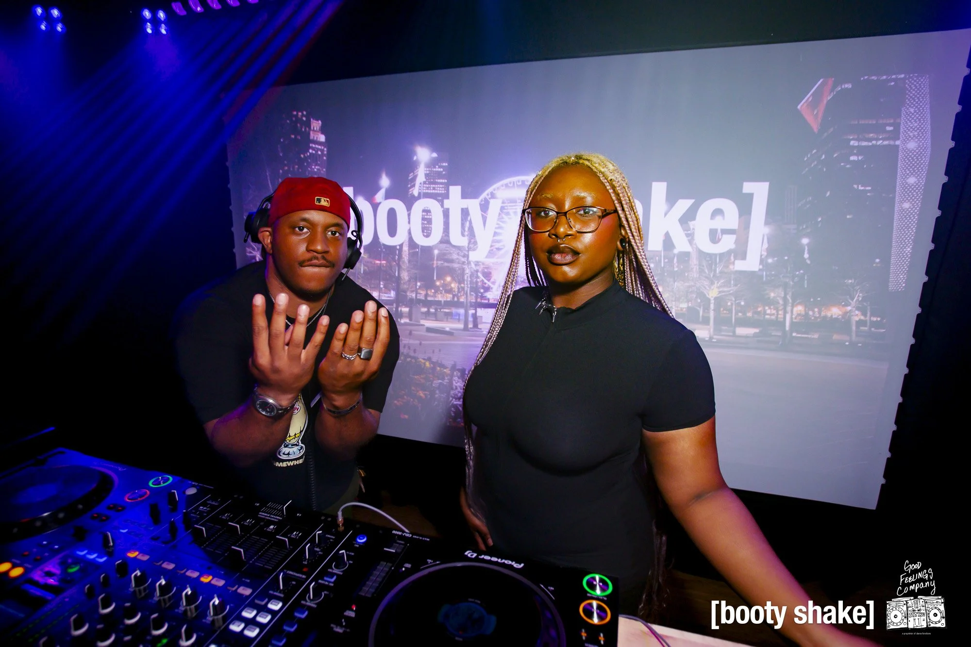 Booty Shake 5.22.26 logo-359.jpg