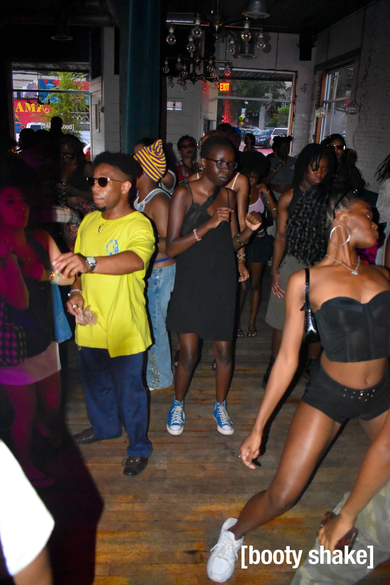 bootyshakedayparty-58.jpg
