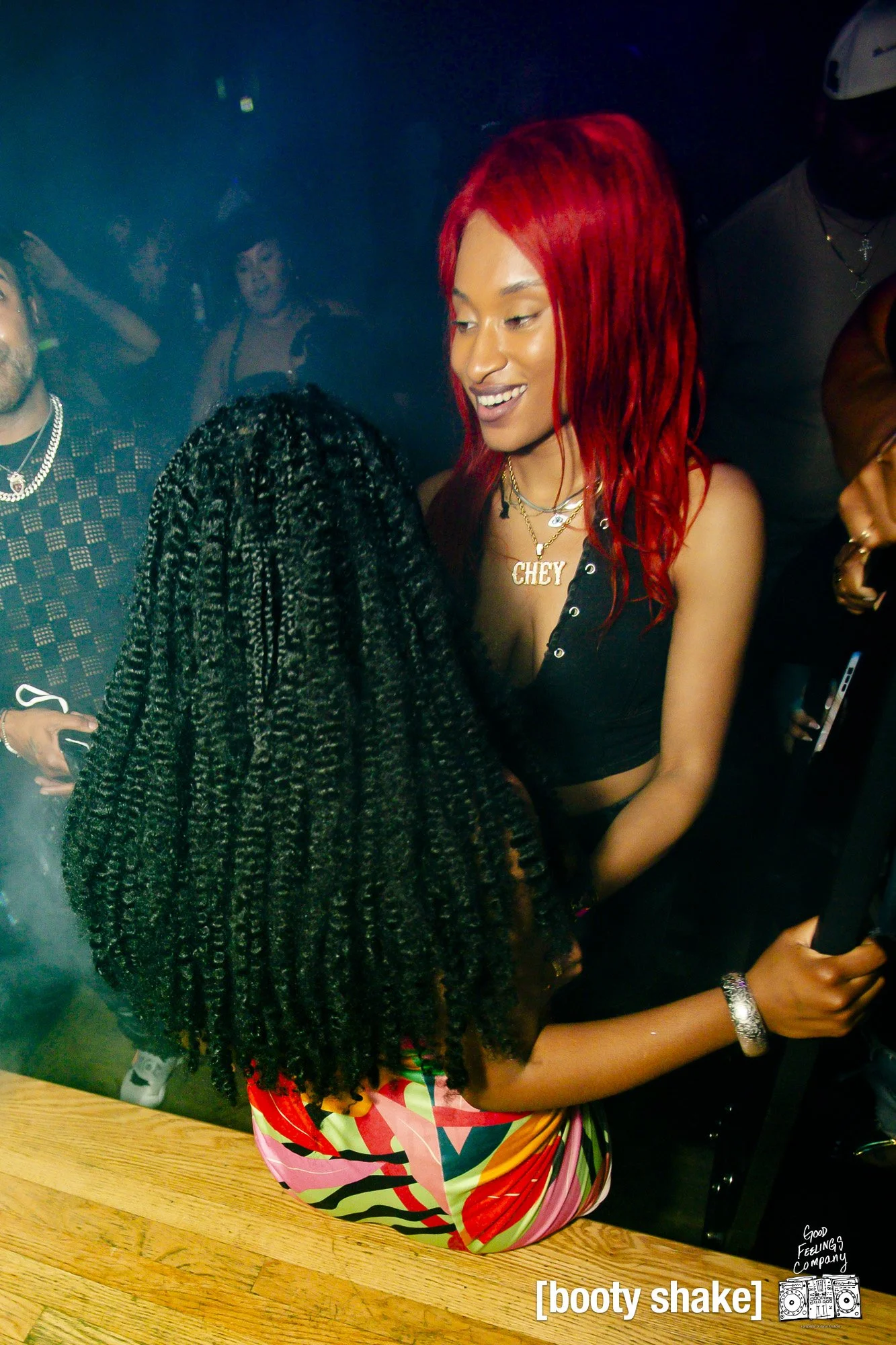 Booty Shake 3.27.26-373.jpg