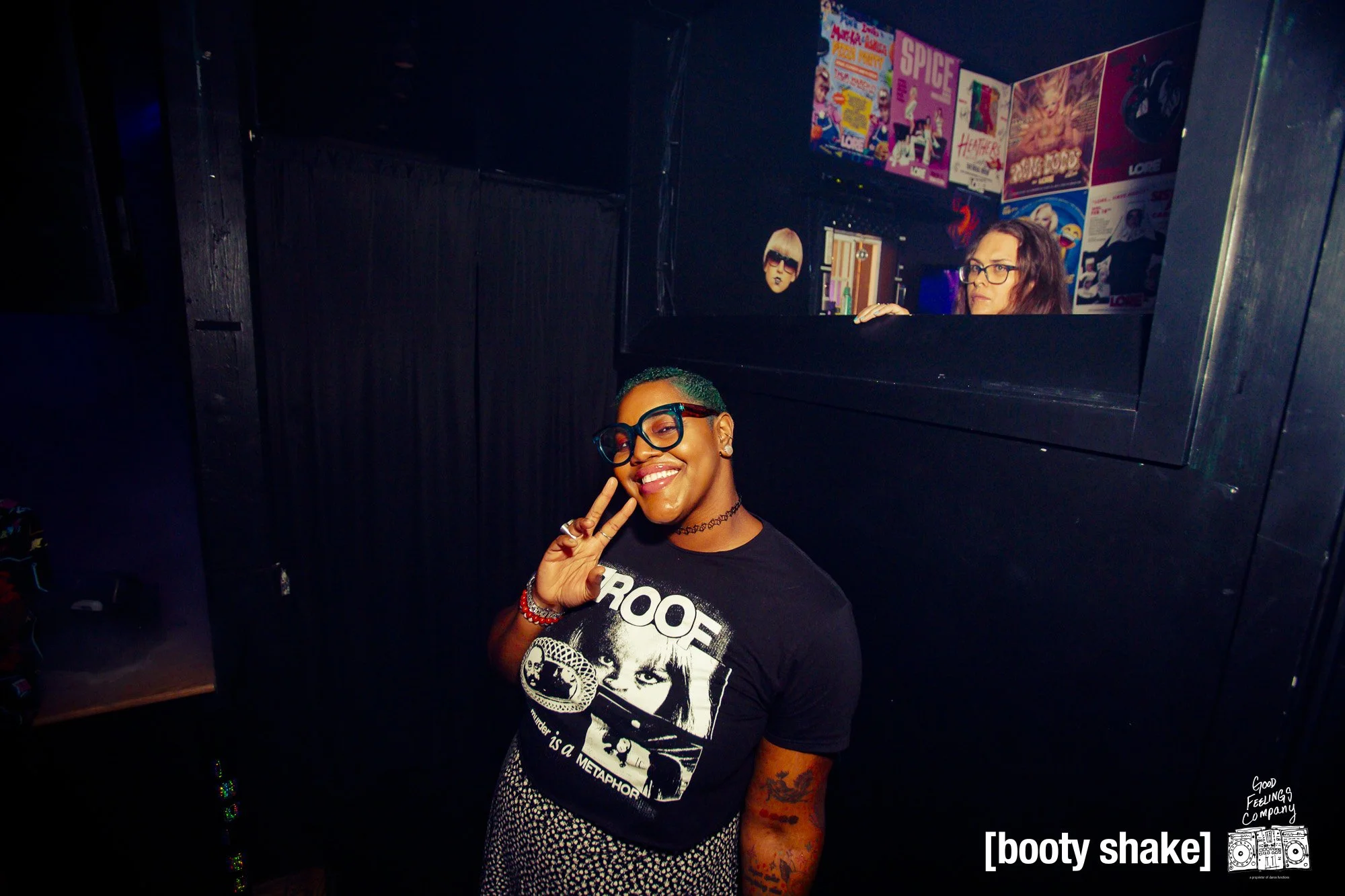 Booty Shake 5.22.26 logo-275.jpg