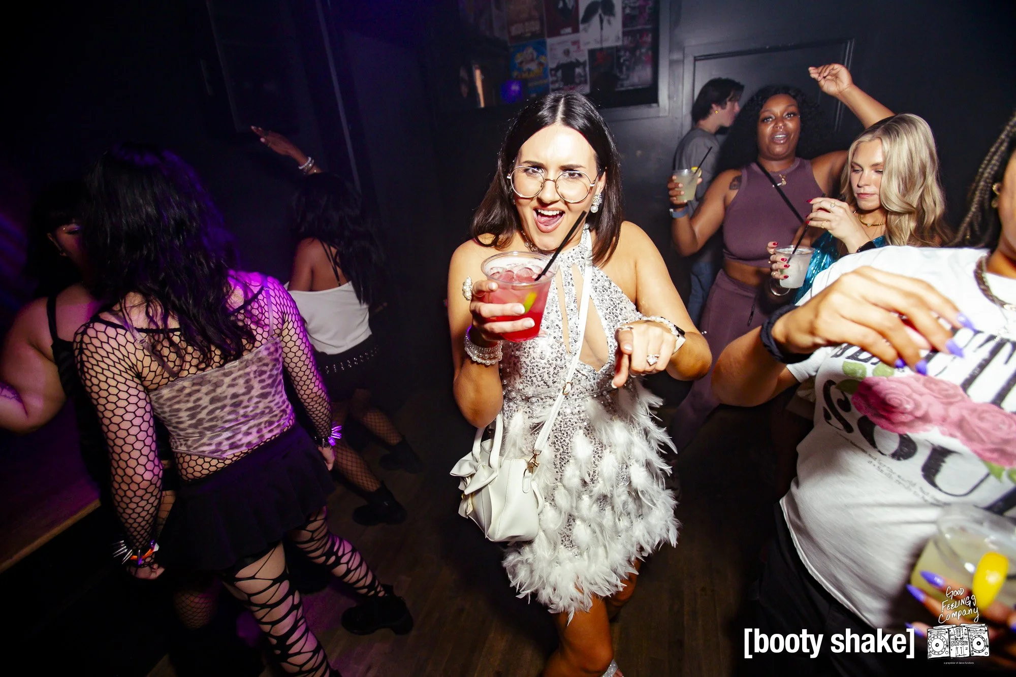 Booty Shake 5.22.26 logo-56.jpg