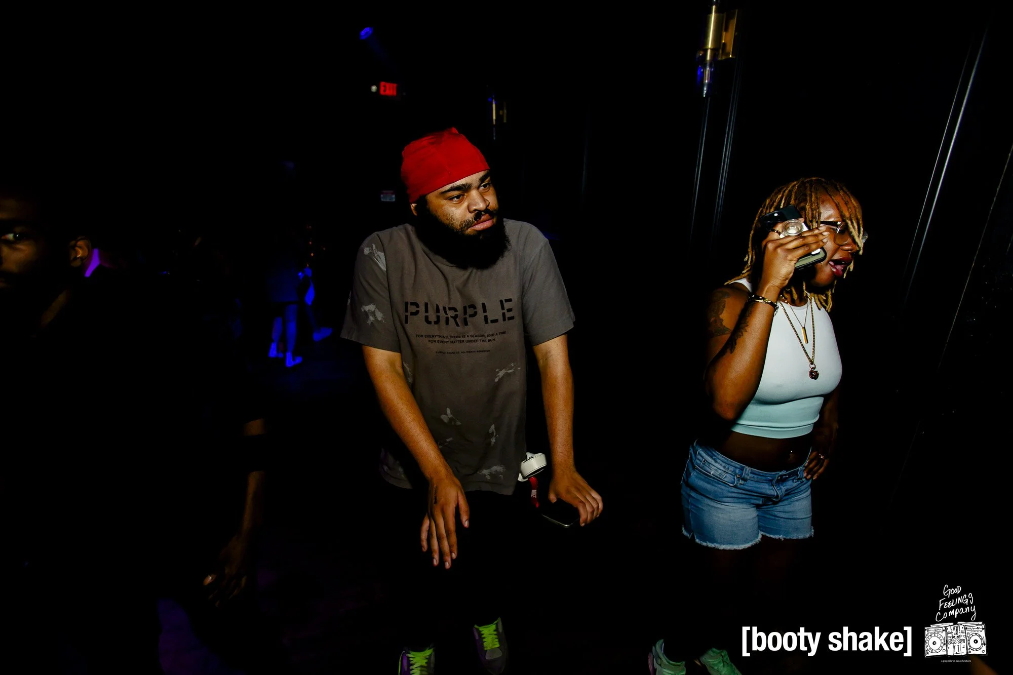 Booty Shake 5.22.26 logo-21.jpg