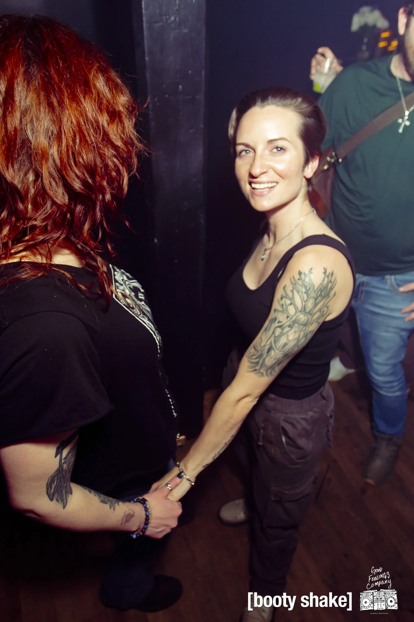 Booty Shake 3.27.26-128.jpg