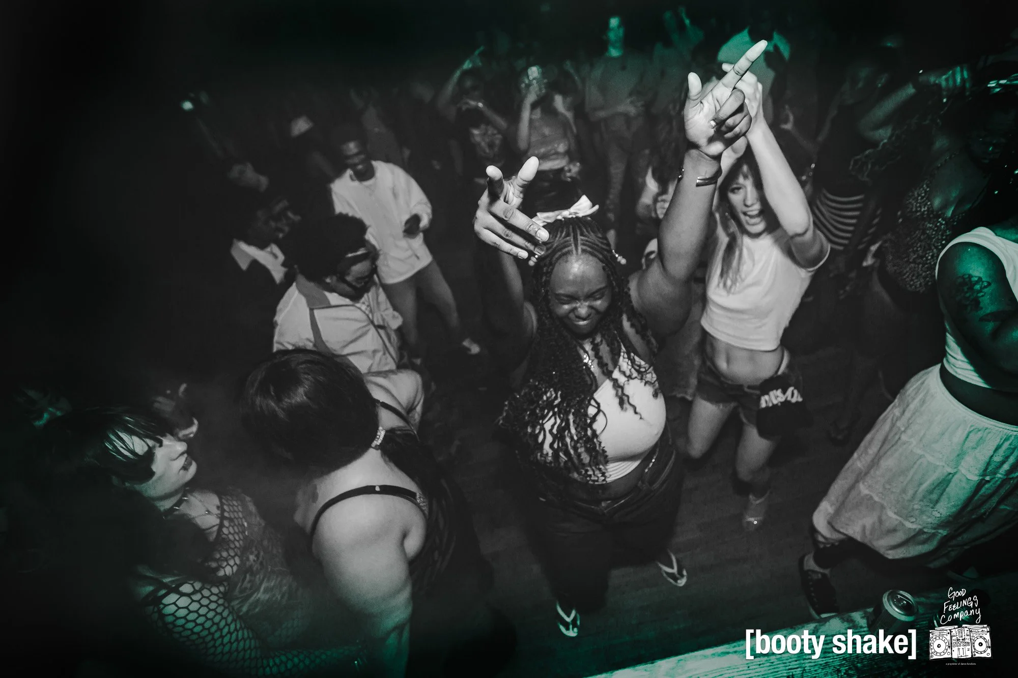 Booty Shake 5.22.26 logo-195.jpg