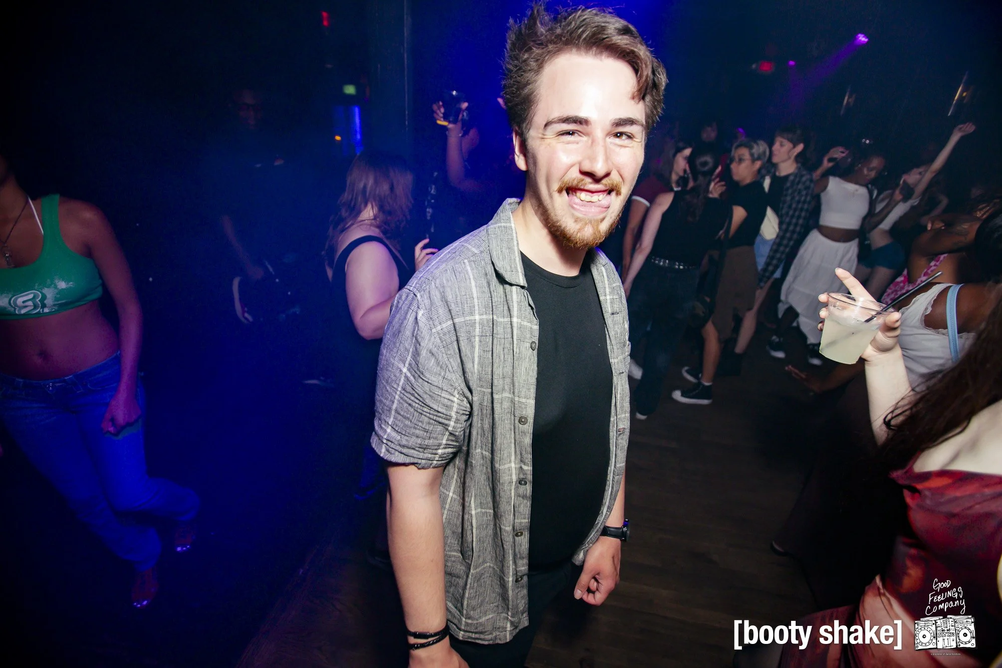 Booty Shake 5.22.26 logo-68.jpg