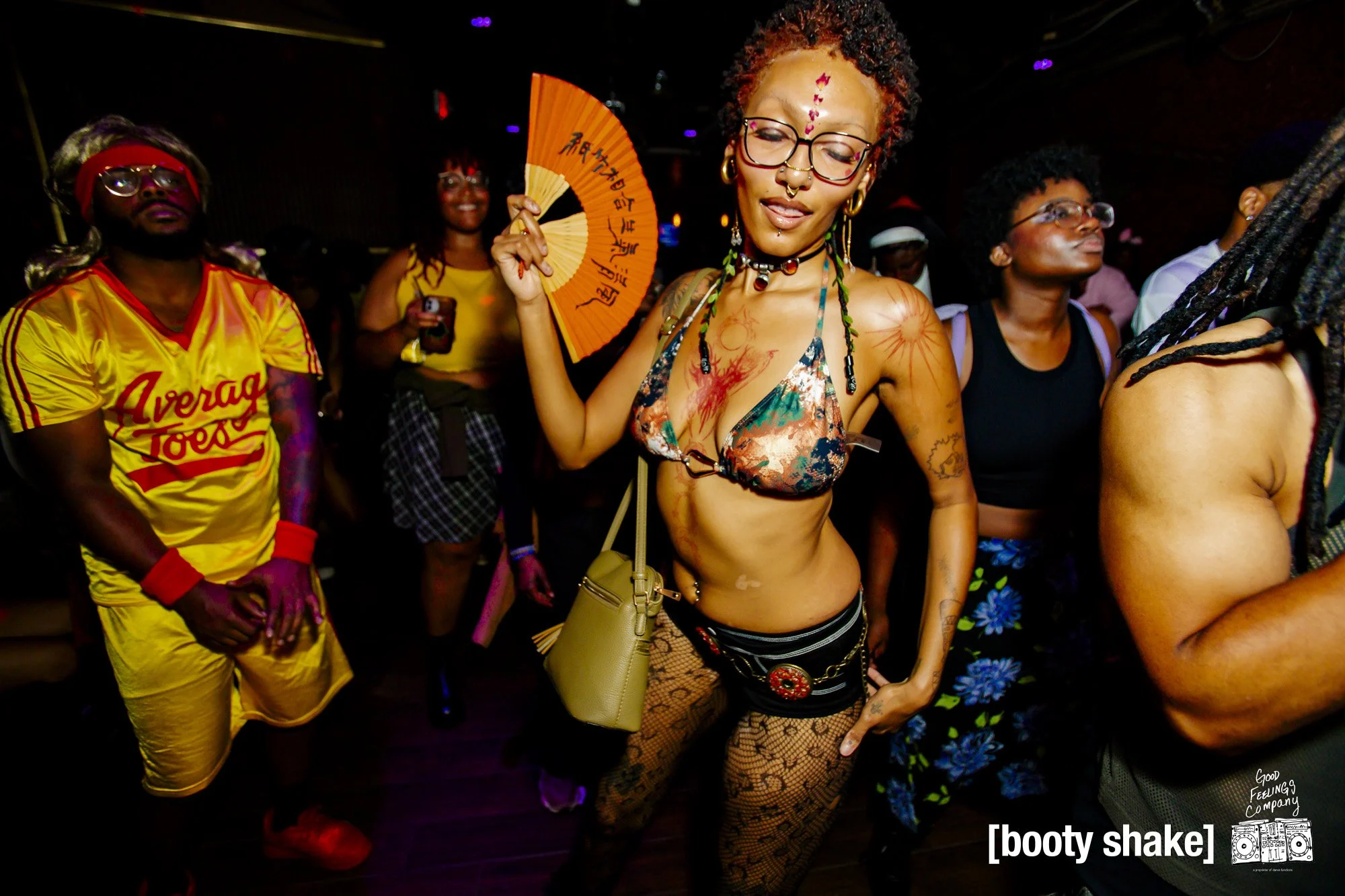 BOOTY SHAKE 11-1-25 LOGO-190.jpg