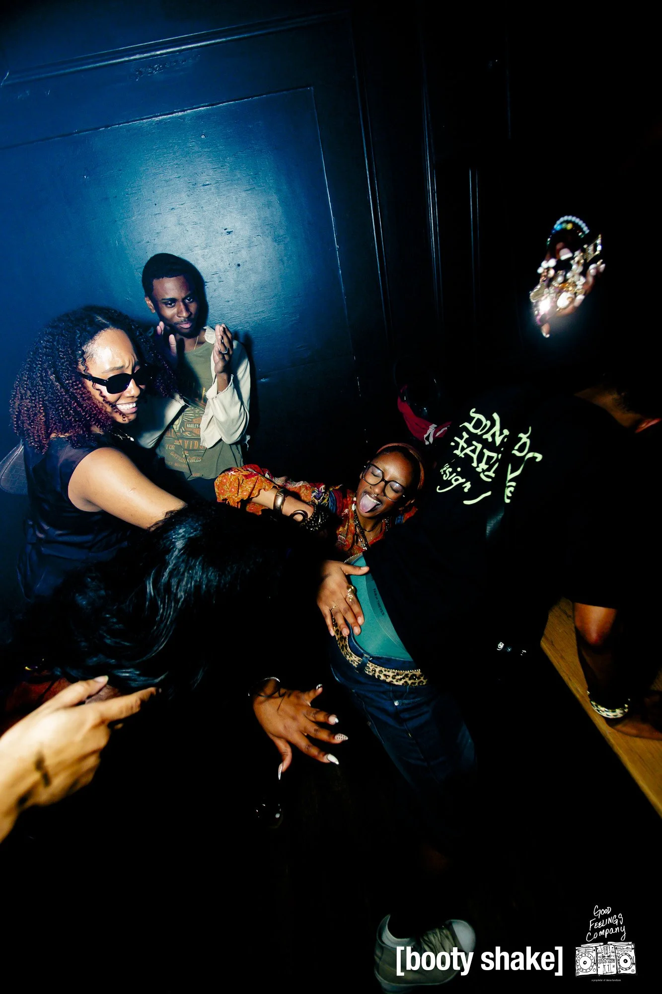 Booty Shake 3.27.26-379.jpg