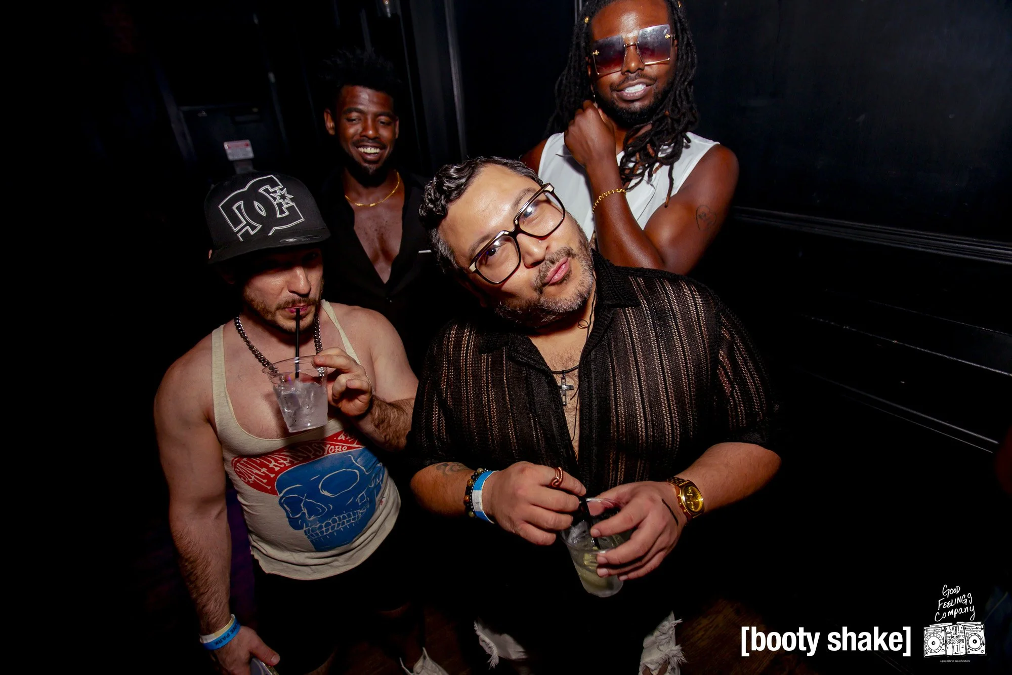 Booty Shake 5.22.26 logo-78.jpg