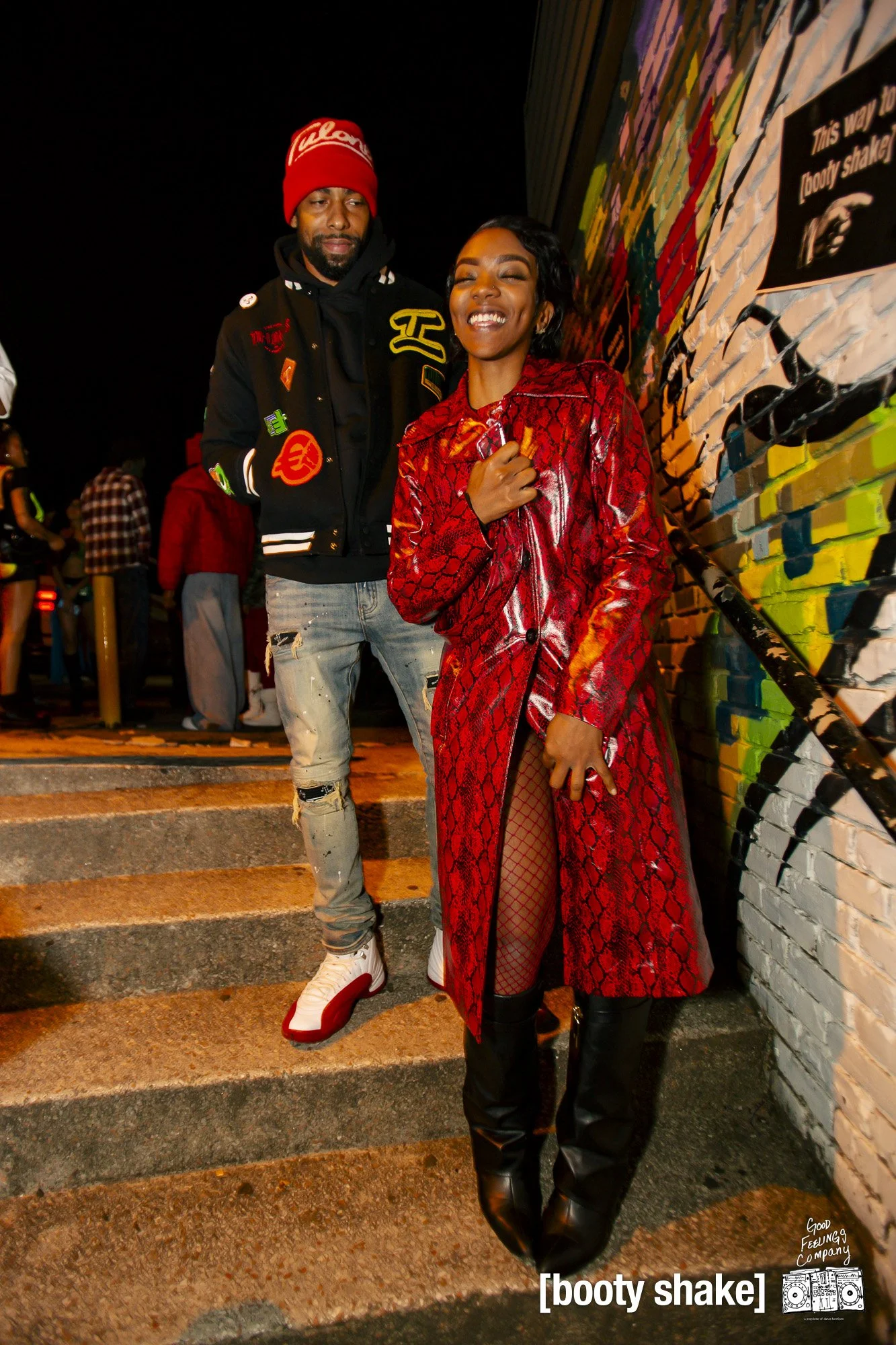 BOOTY SHAKE 11-1-25 LOGO-86.jpg