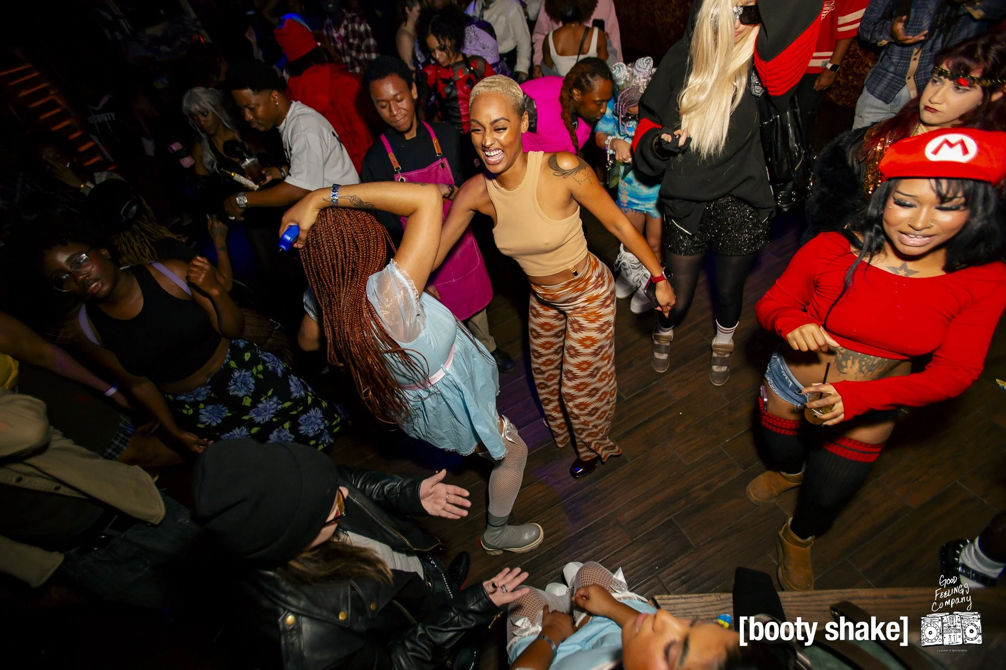 BOOTY SHAKE 11-1-25 LOGO-161.jpg