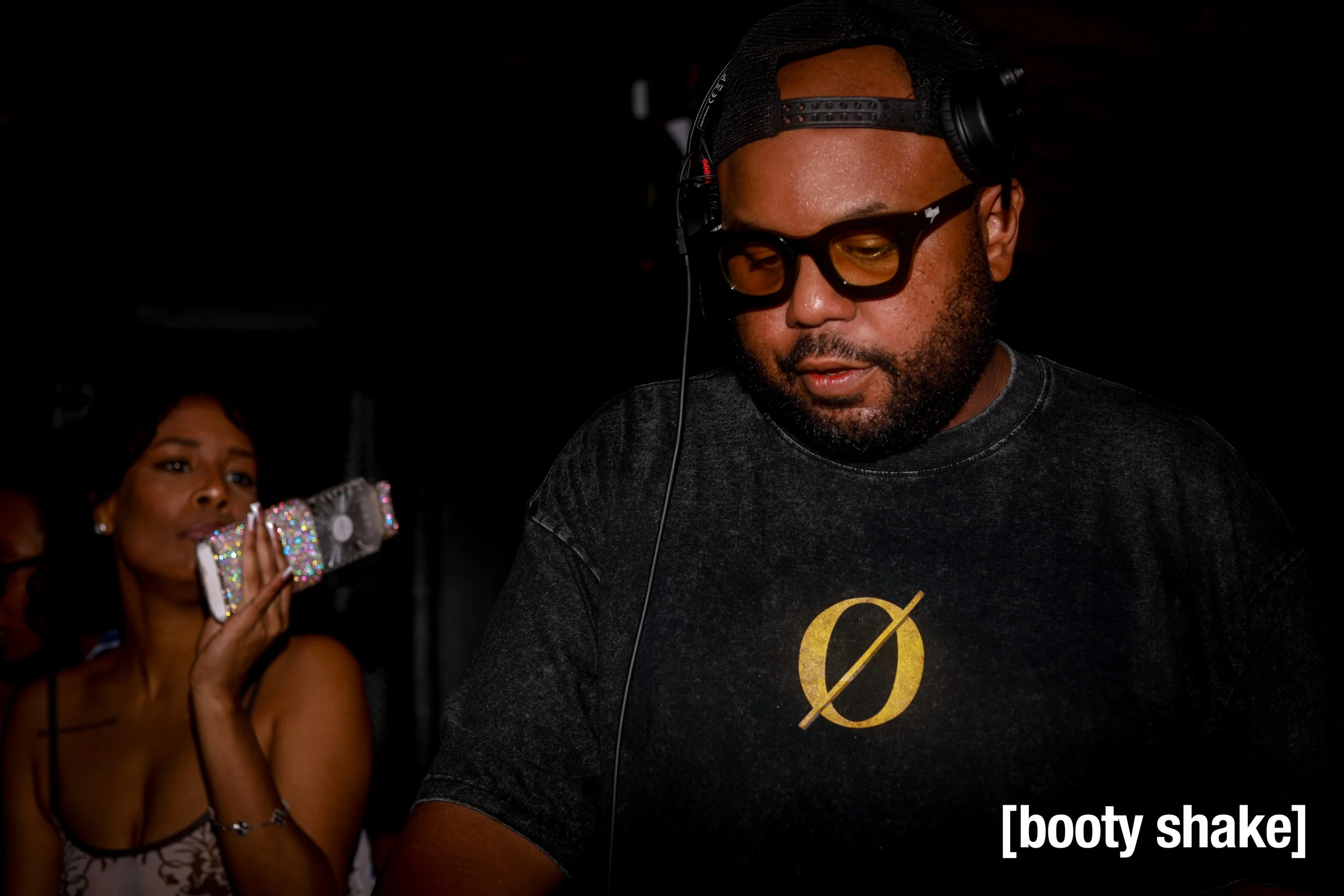 bootyshake8.22.26 (LOGO)-157.jpg