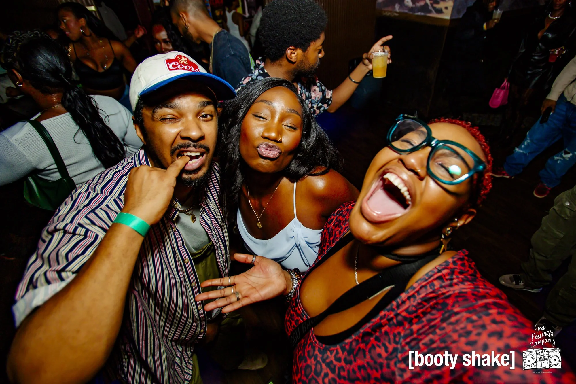 booty shake 3.29.25 logo-171.jpg