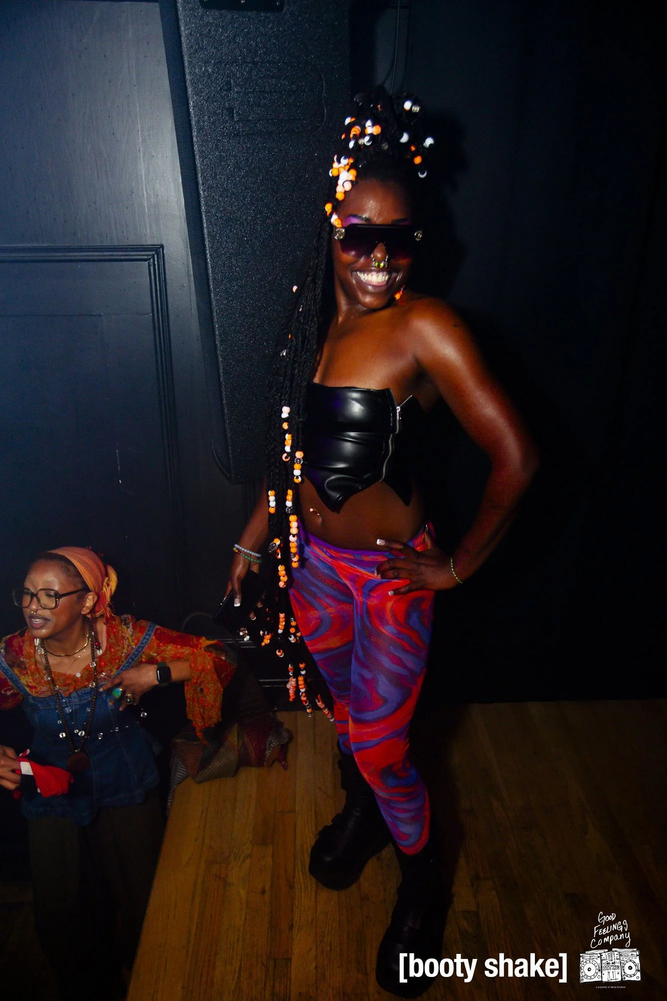 Booty Shake 3.27.26-386.jpg