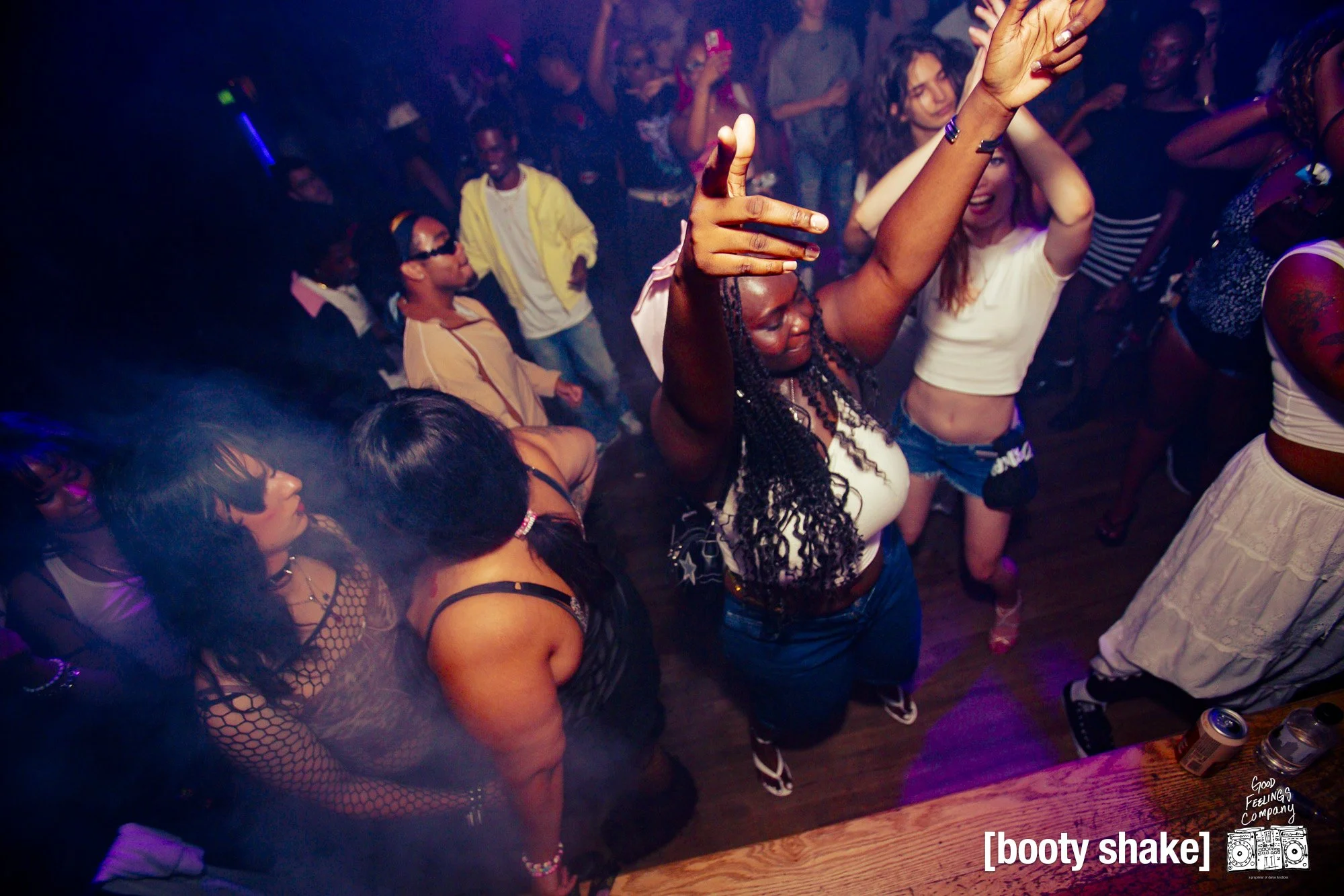 Booty Shake 5.22.26 logo-194.jpg