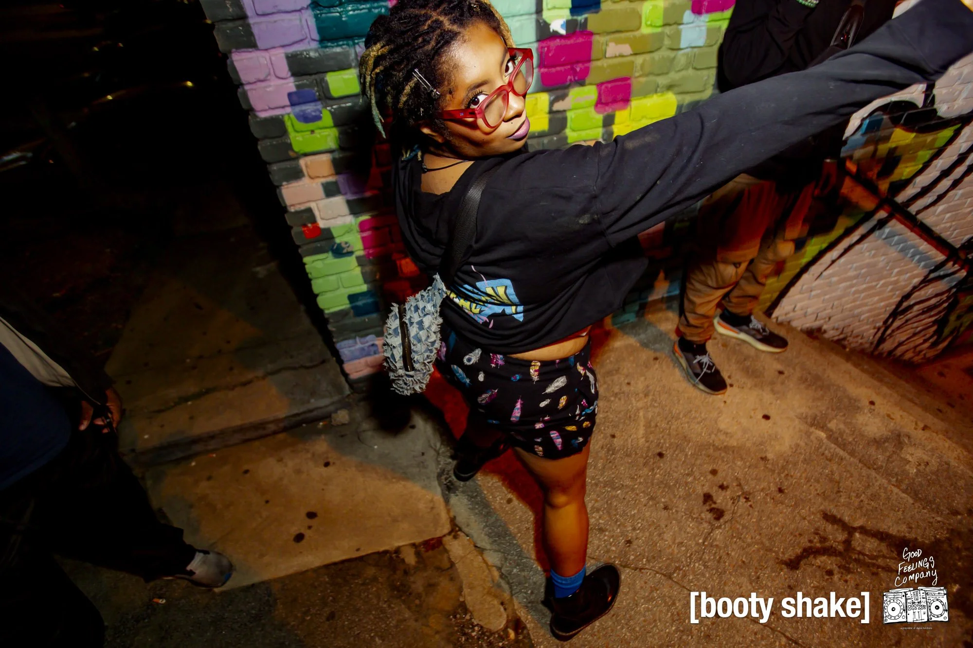 booty shake 3.29.25 logo-85.jpg