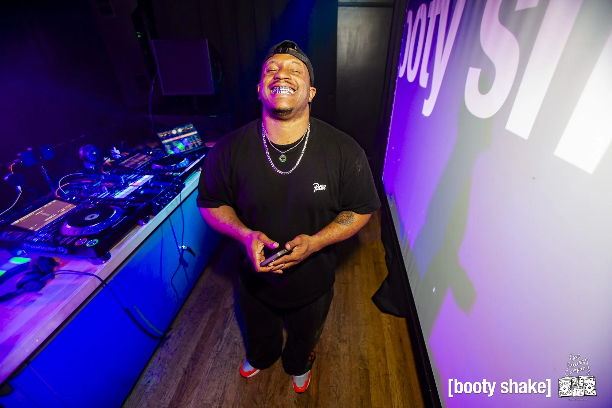 Booty Shake 3.27.26-6.jpg