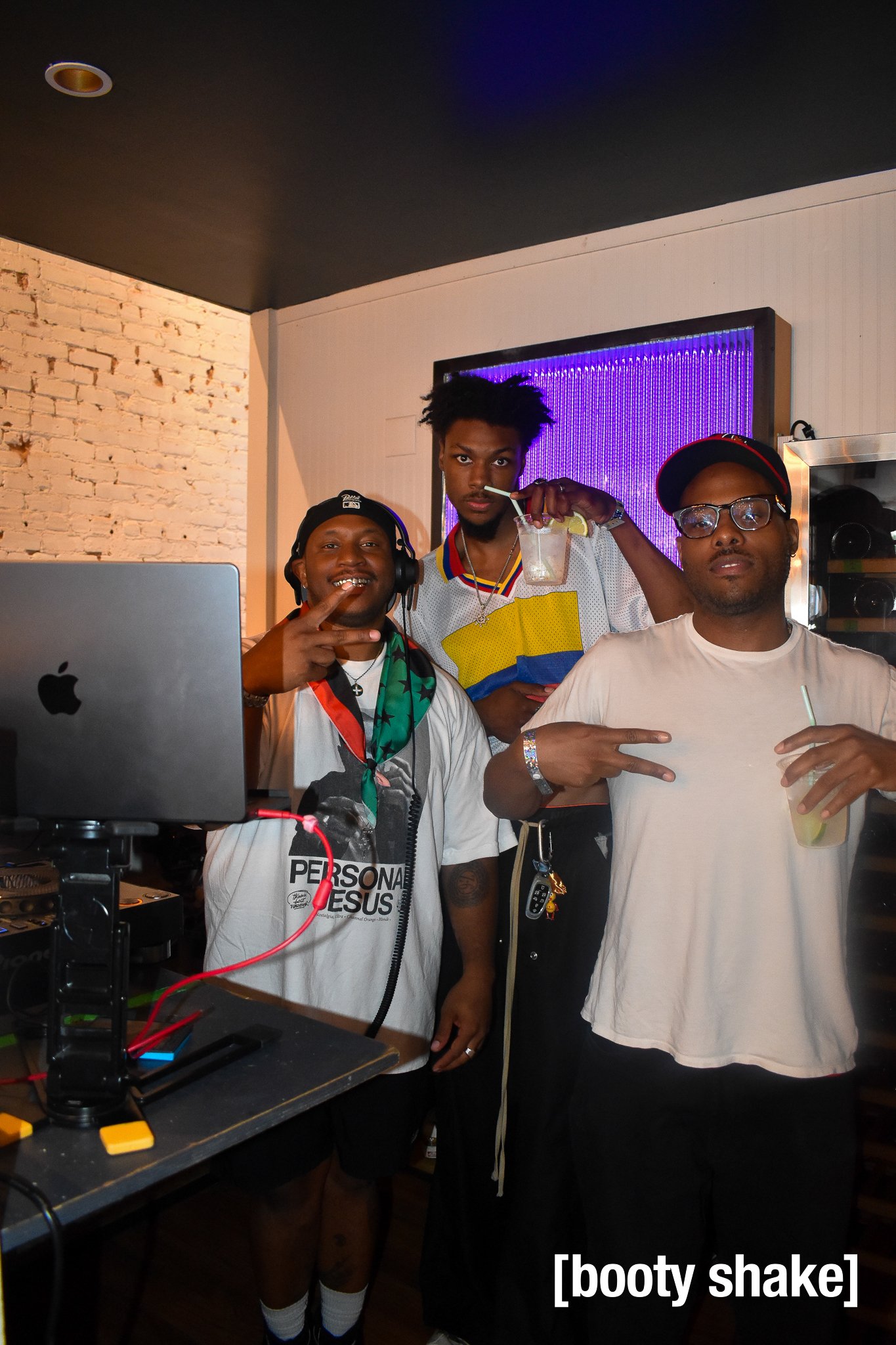 bootyshakedayparty-312.jpg