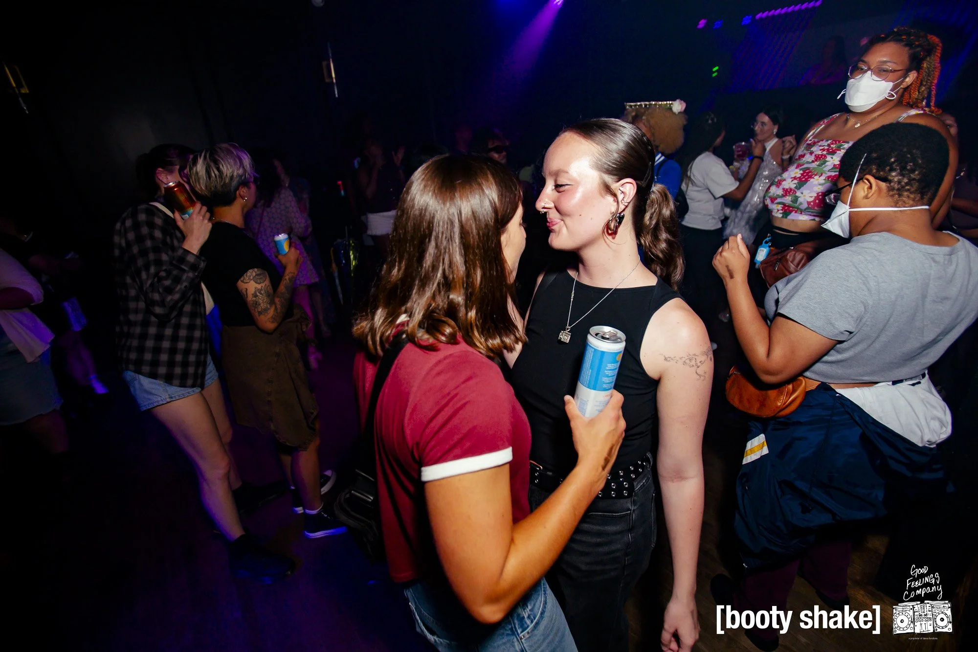 Booty Shake 5.22.26 logo-51.jpg