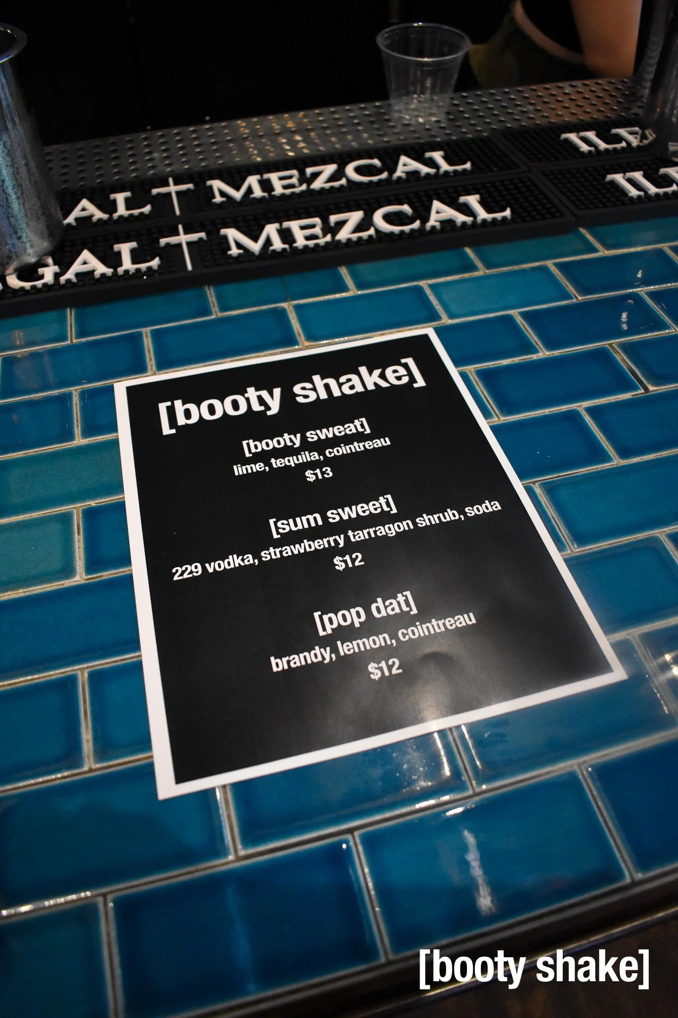 bootyshakedayparty-316.jpg
