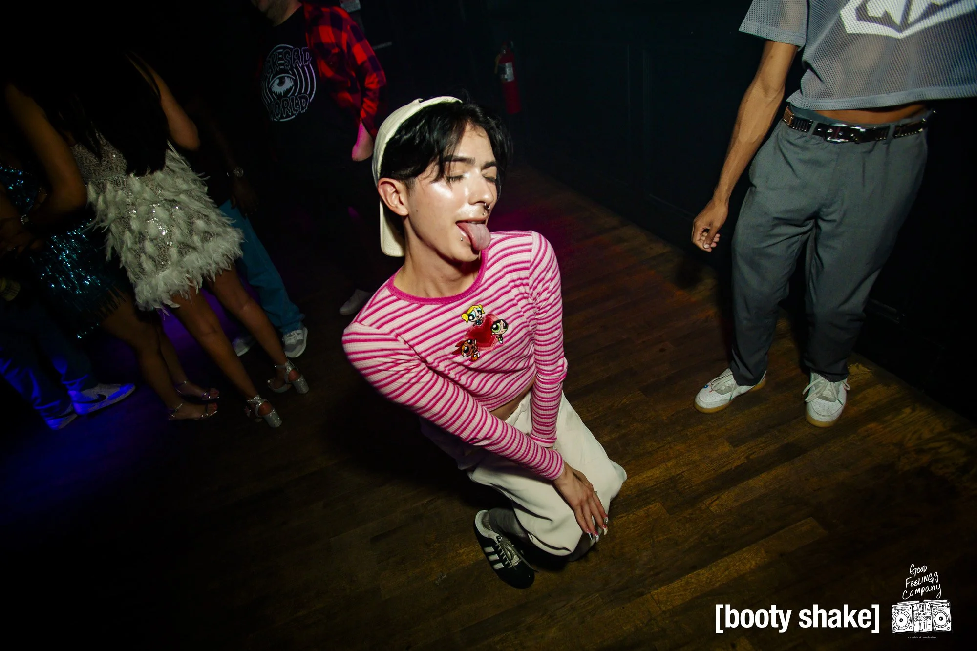 Booty Shake 5.22.26 logo-350.jpg