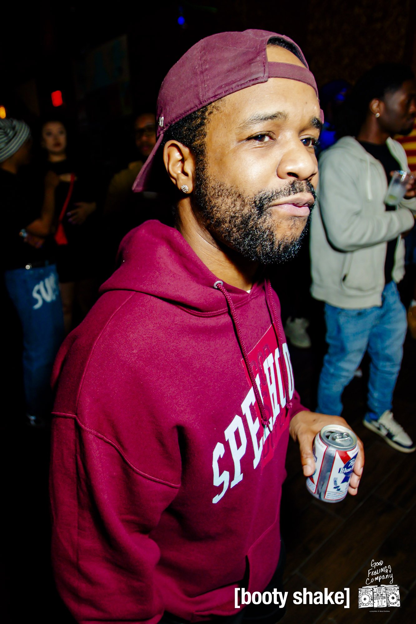 booty shake 3.29.25 logo-113.jpg