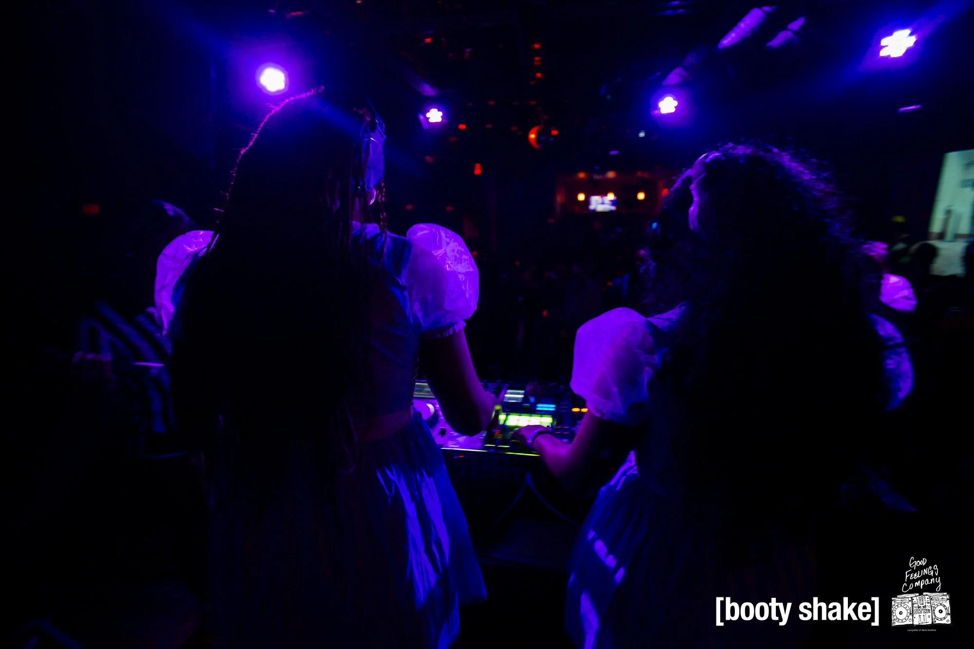 BOOTY SHAKE 11-1-25 LOGO-13.jpg