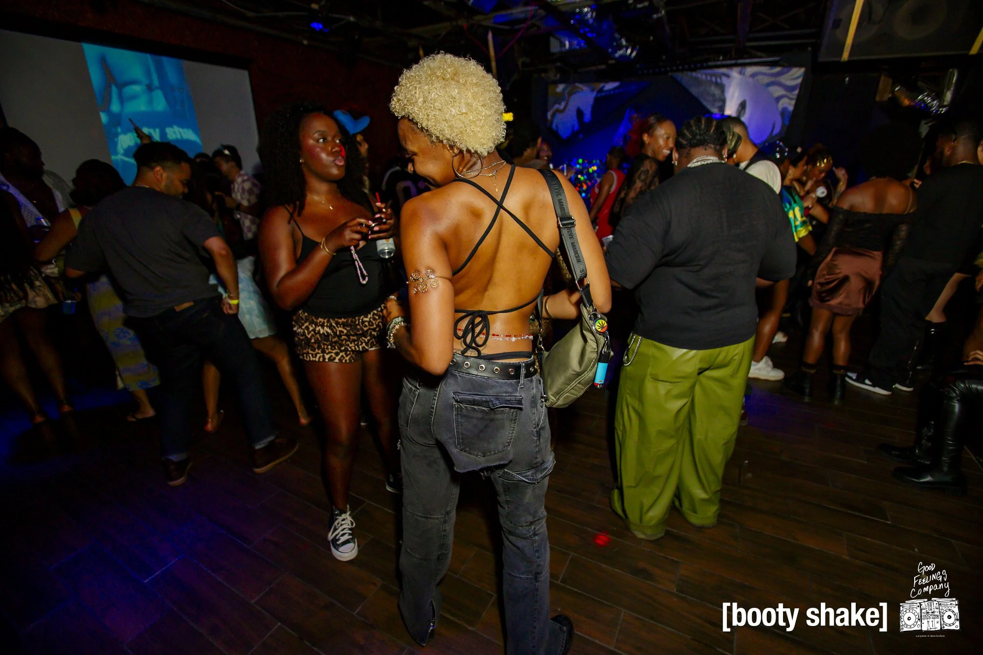 BOOTY SHAKE 8-22-25 LOGO-68.jpg