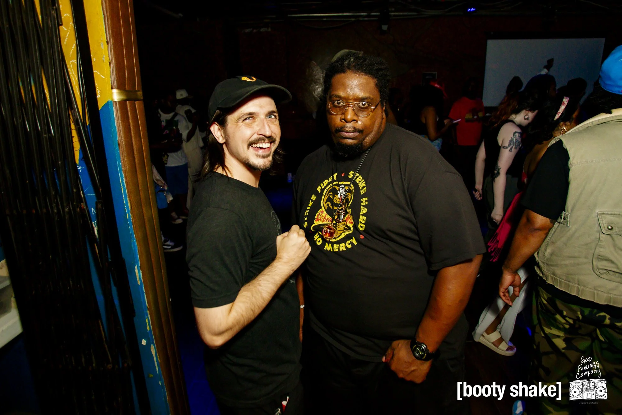 BOOTY SHAKE 8-22-25 LOGO-149.jpg