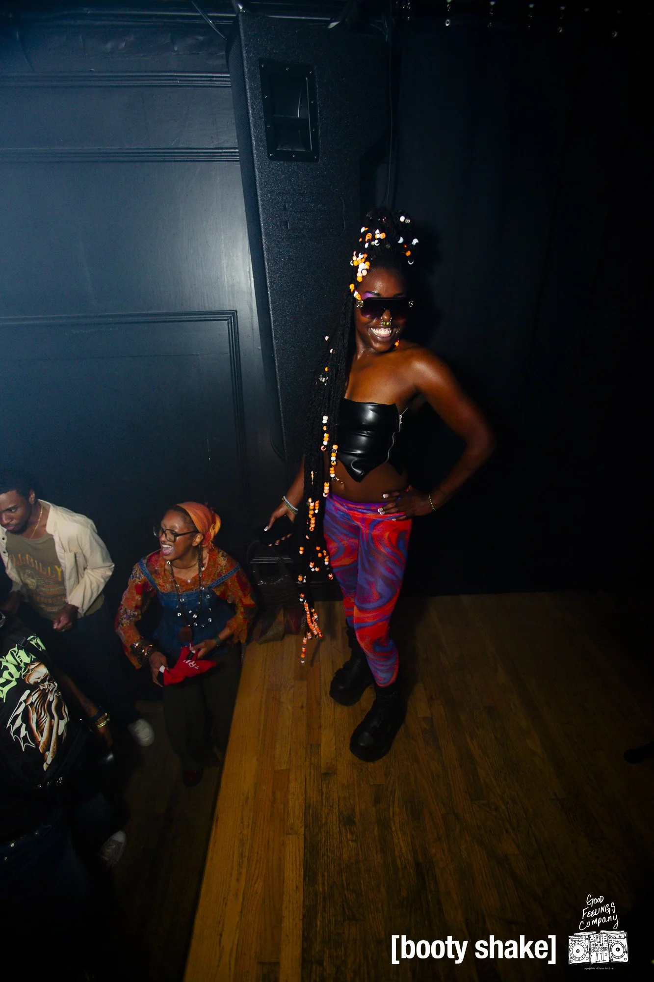 Booty Shake 3.27.26-385.jpg