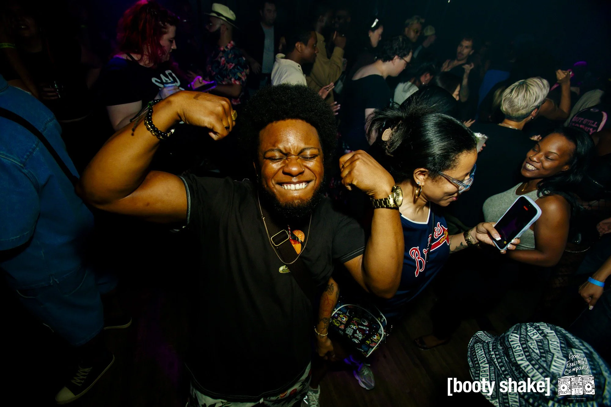 Booty Shake 3.27.26-341.jpg