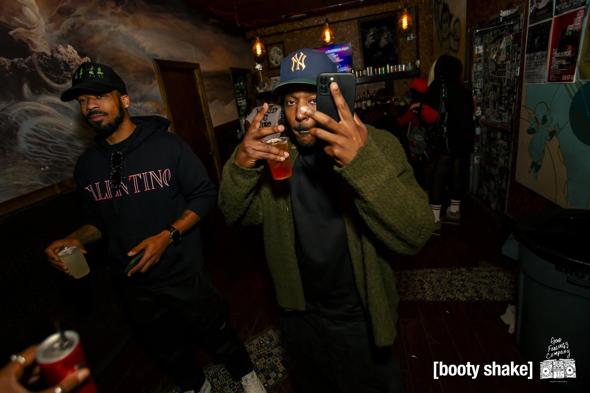 BOOTY SHAKE 11-1-25 LOGO-139.jpg